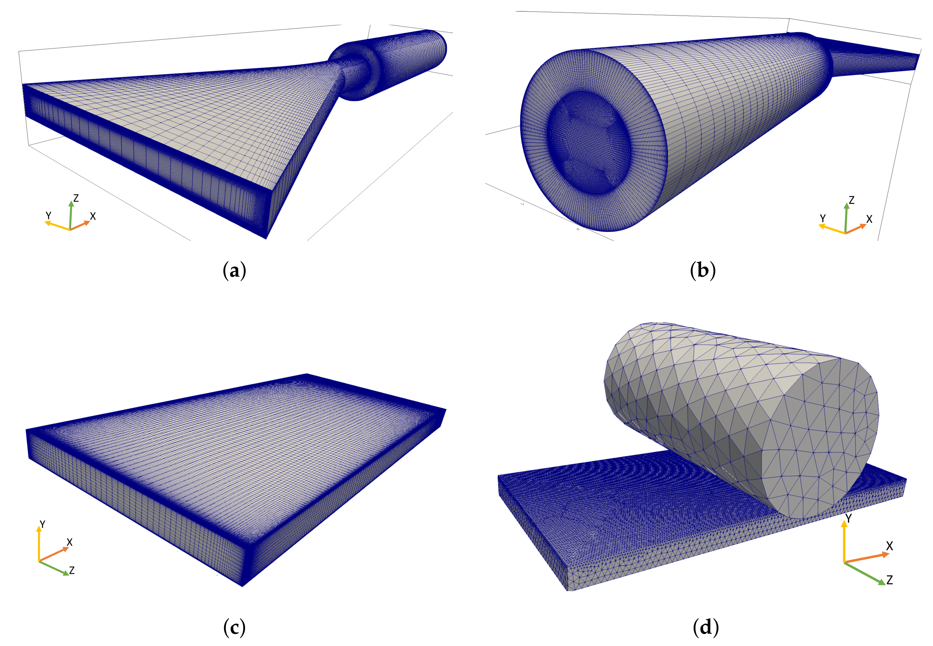 Metals 13 01160 g004