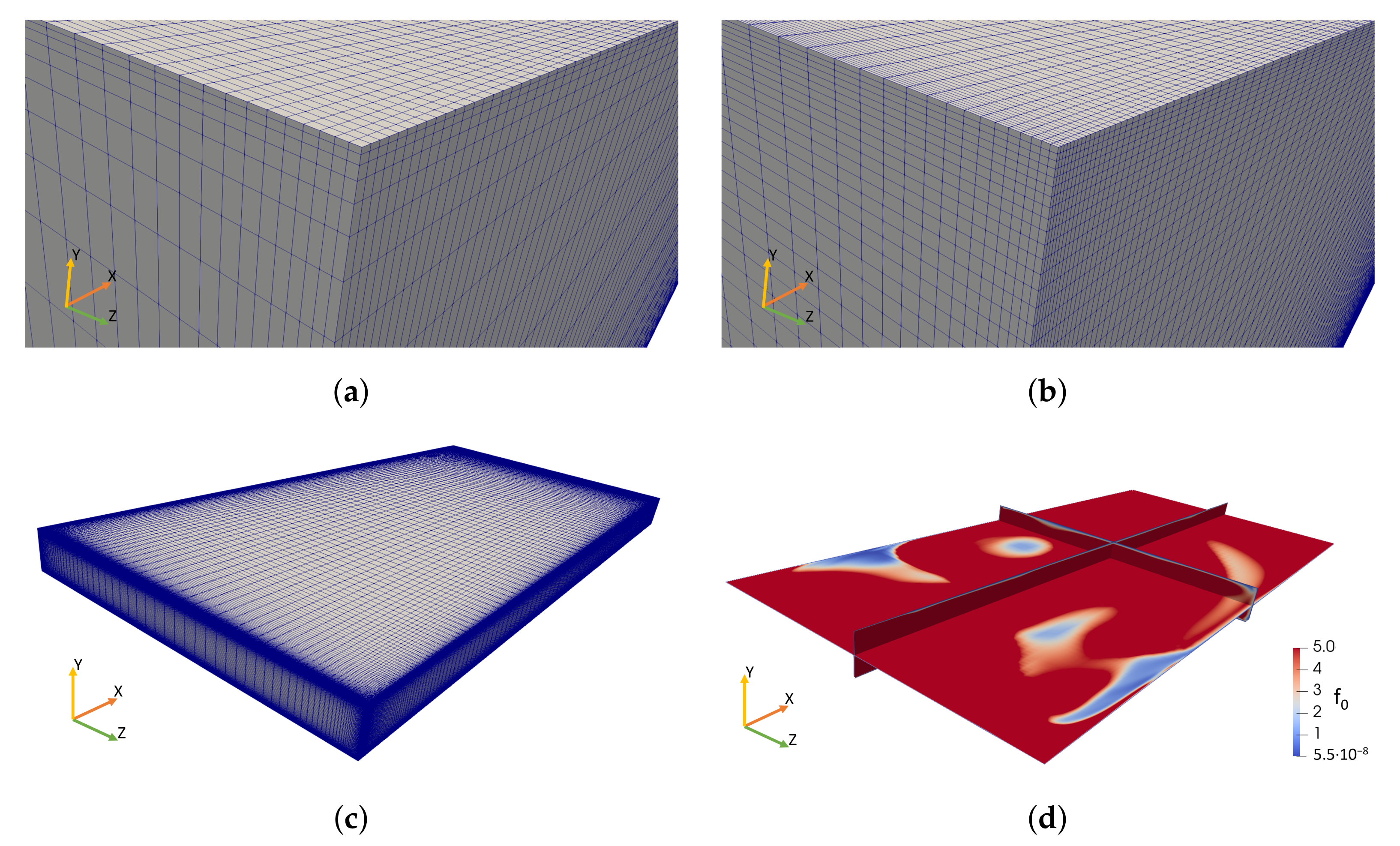 Metals 13 01160 g005