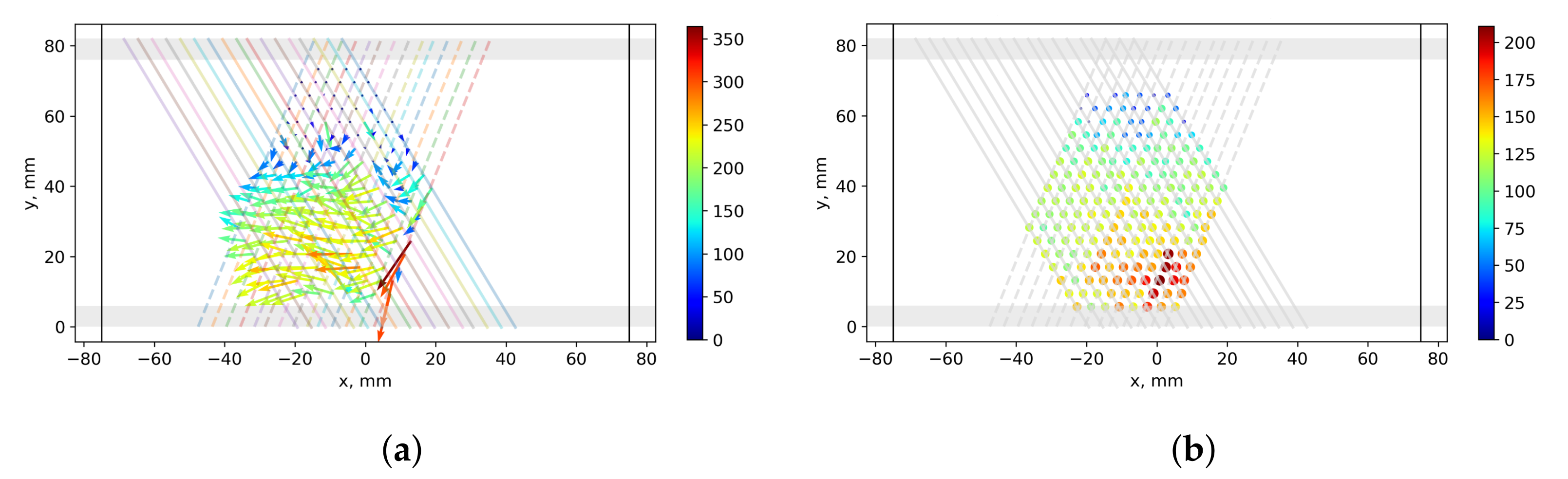 Metals 13 01160 g007