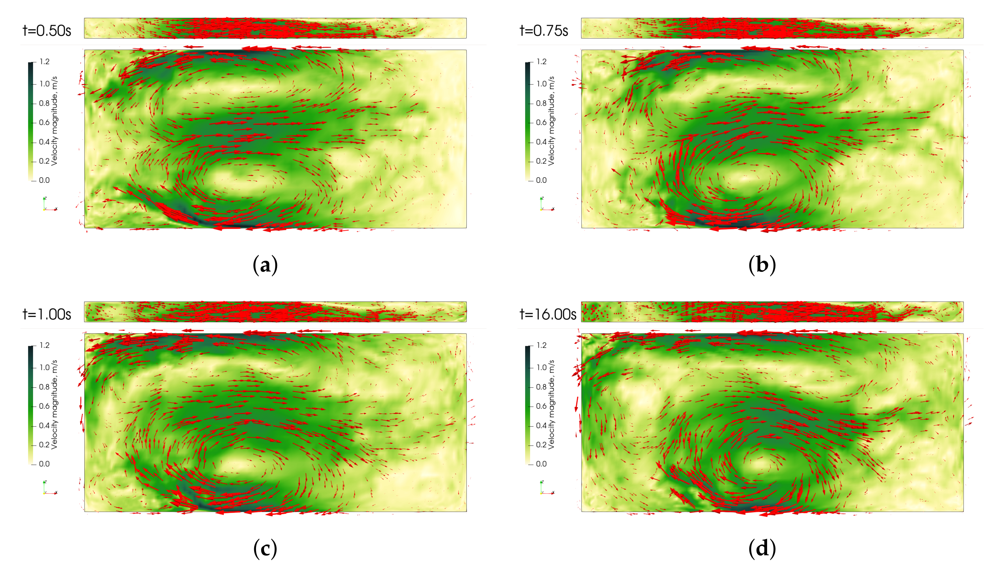 Metals 13 01160 g014