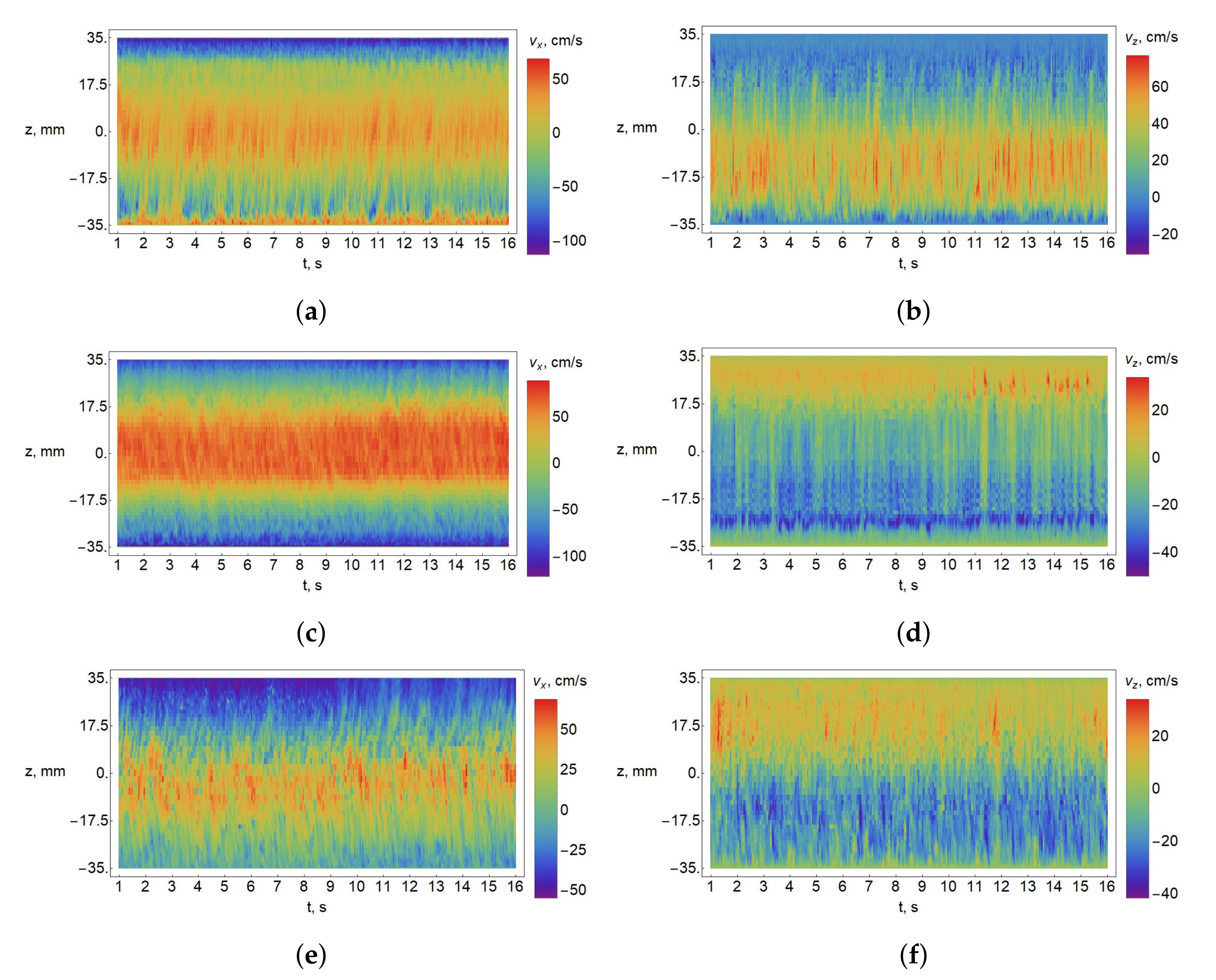 Metals 13 01160 g015