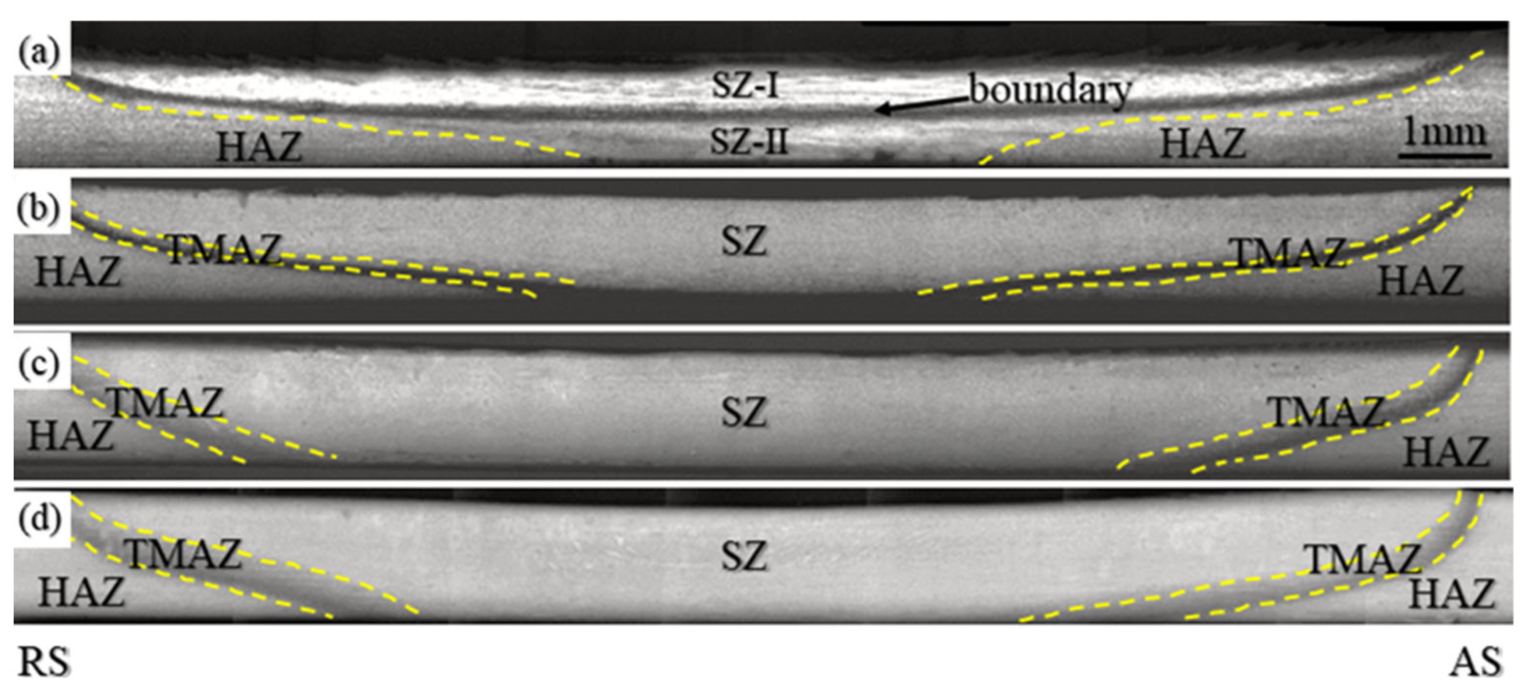 Metals 13 01164 g004