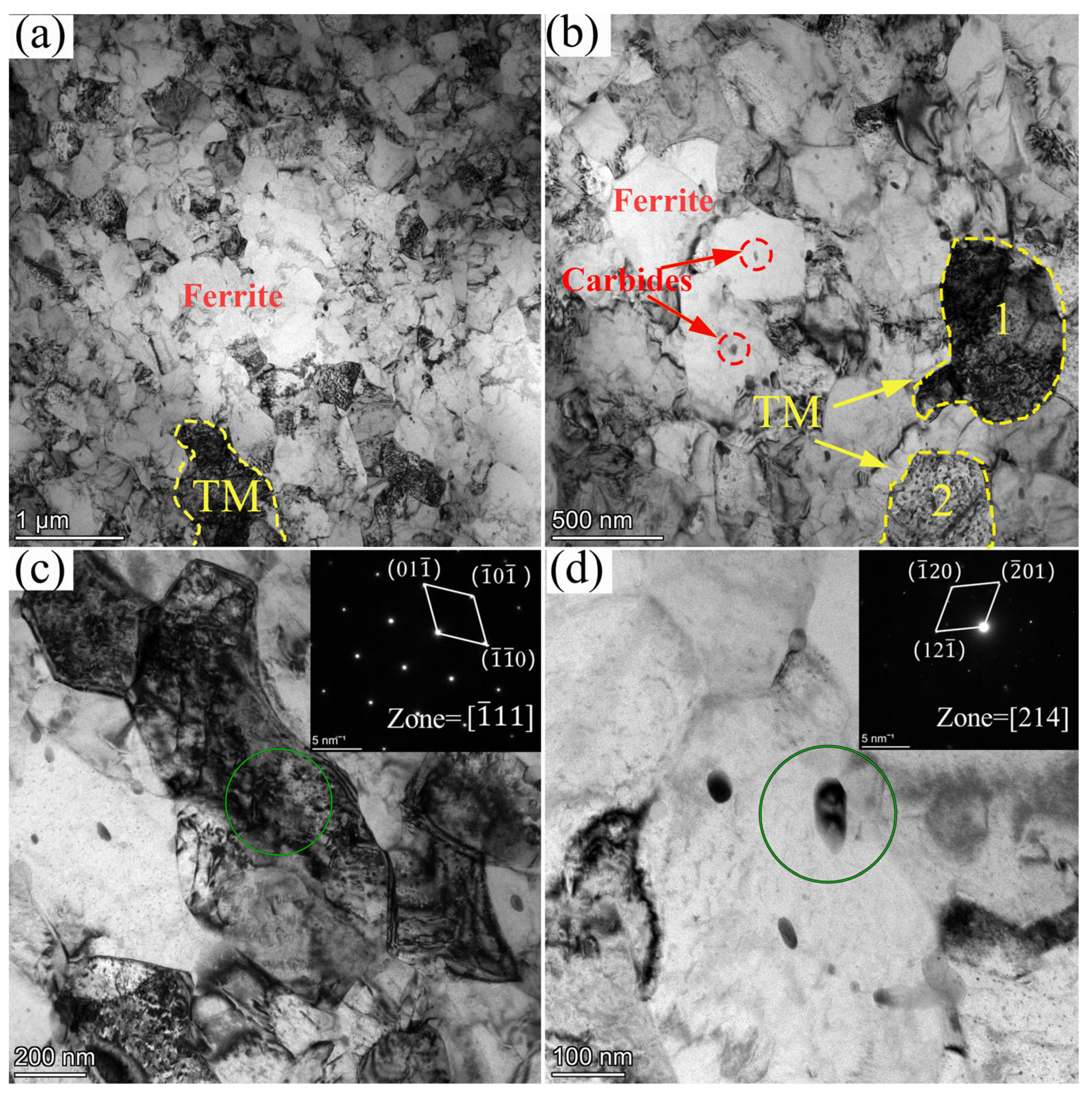 Metals 13 01164 g010