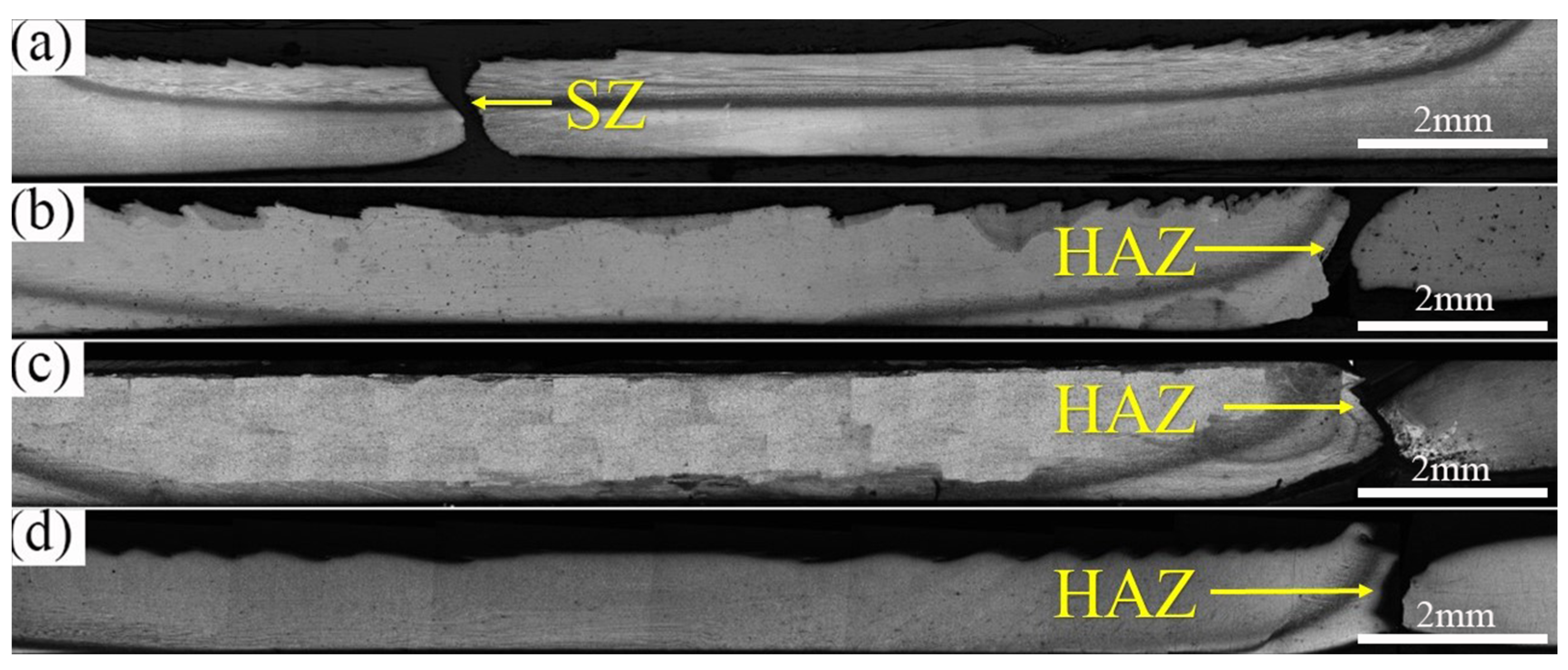 Metals 13 01164 g017