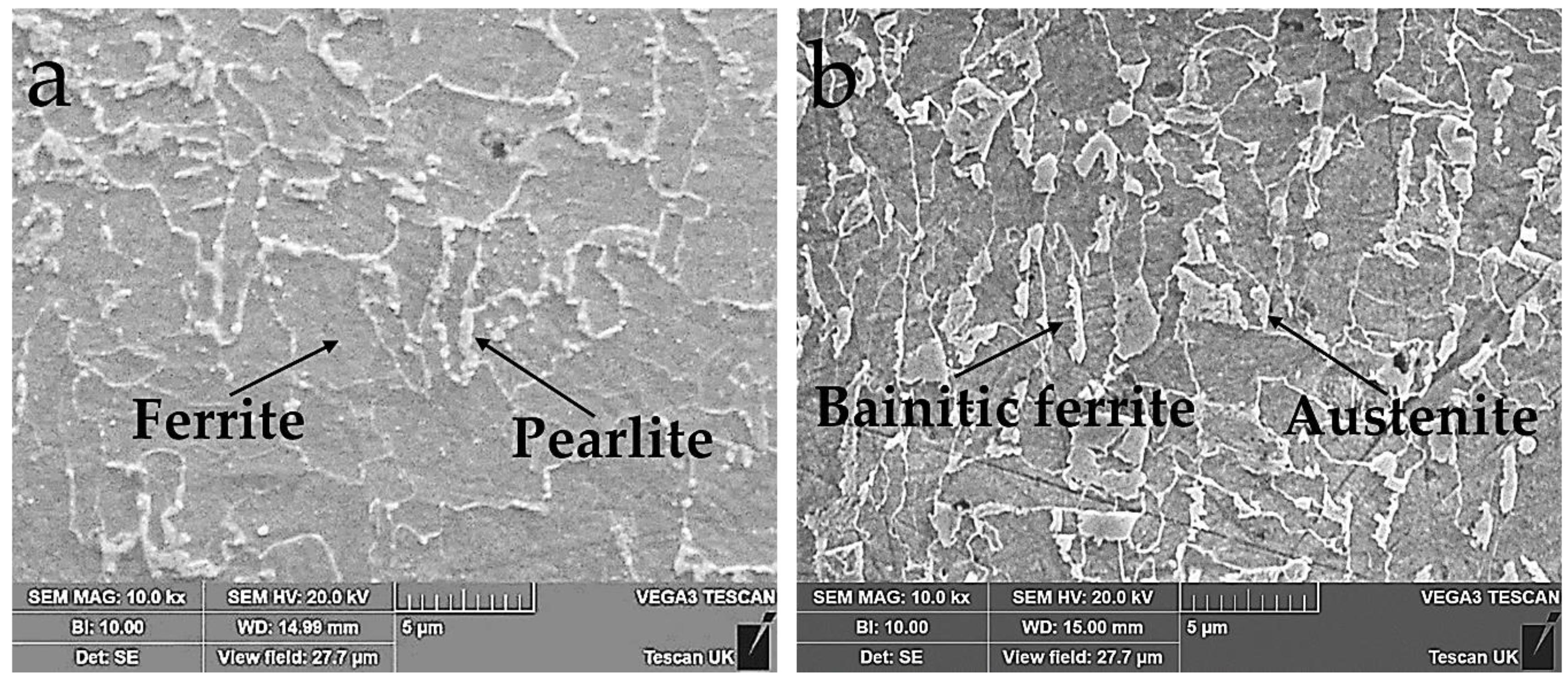 Metals 13 01165 g001 Metals 13 01165 g001