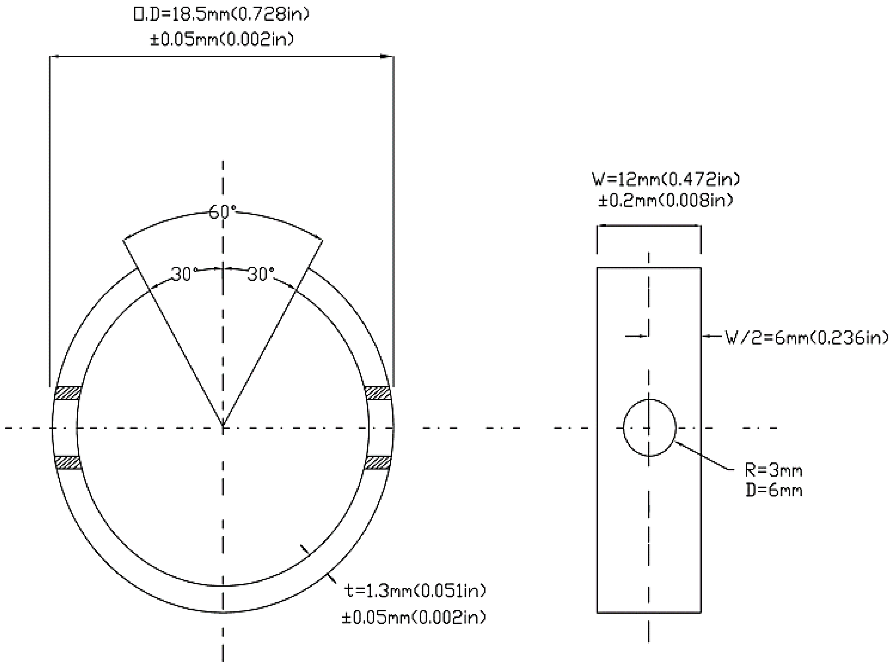 Metals 13 01165 g002 Metals 13 01165 g002