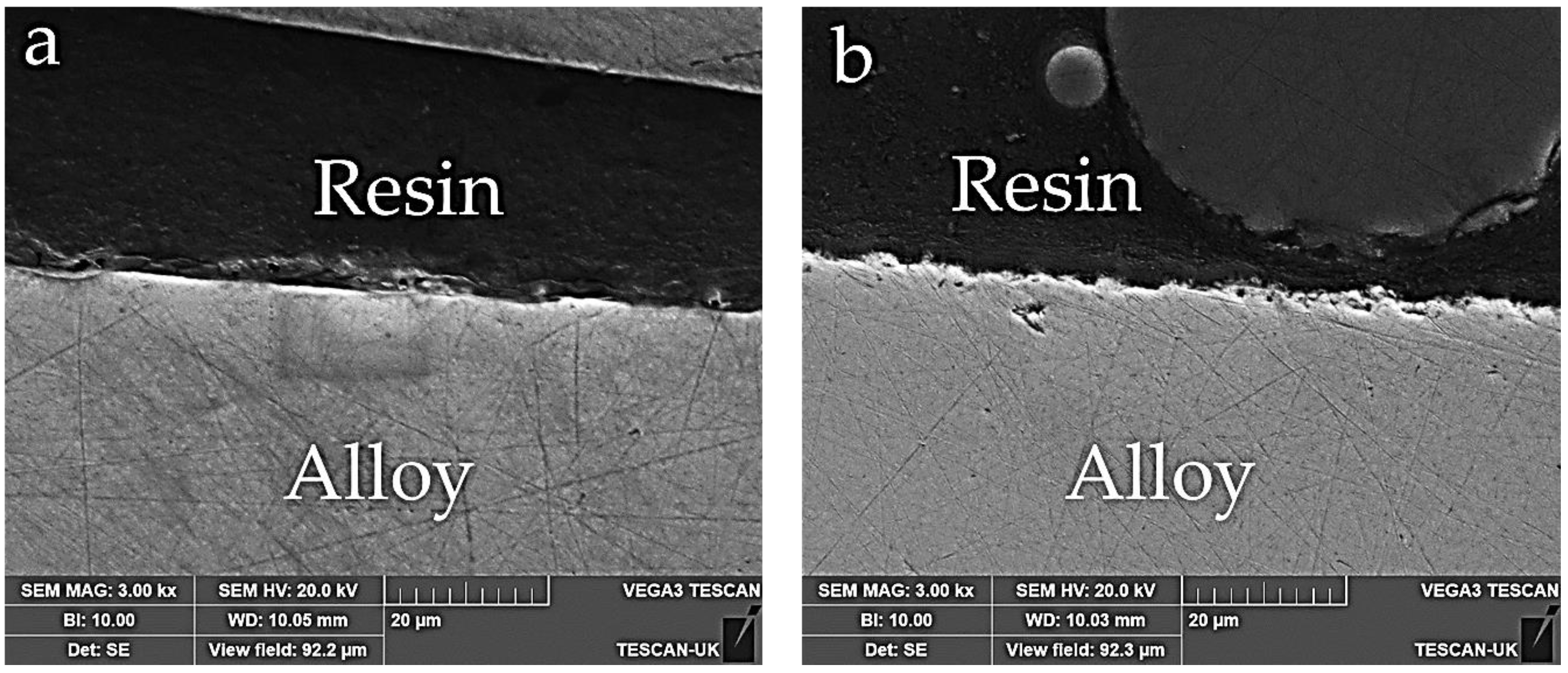 Metals 13 01165 g012 Metals 13 01165 g012