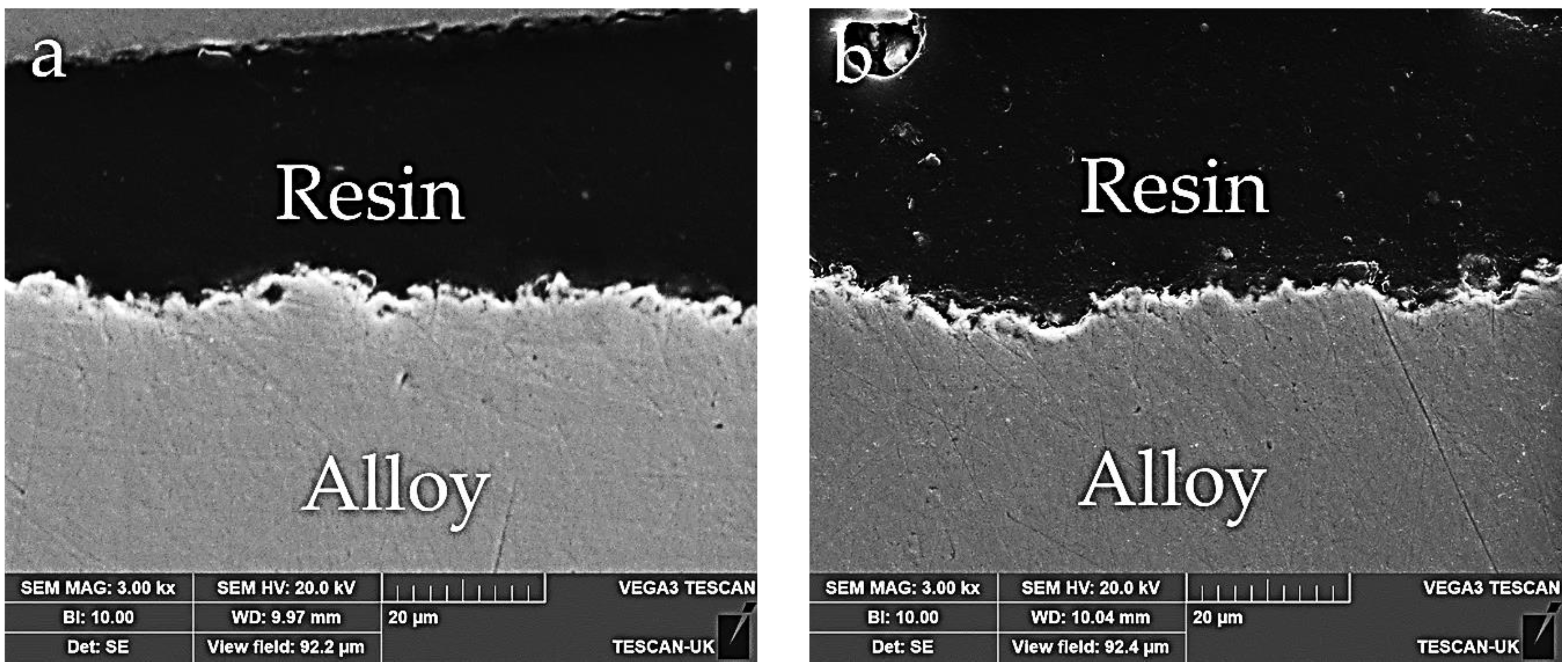 Metals 13 01165 g014 Metals 13 01165 g014