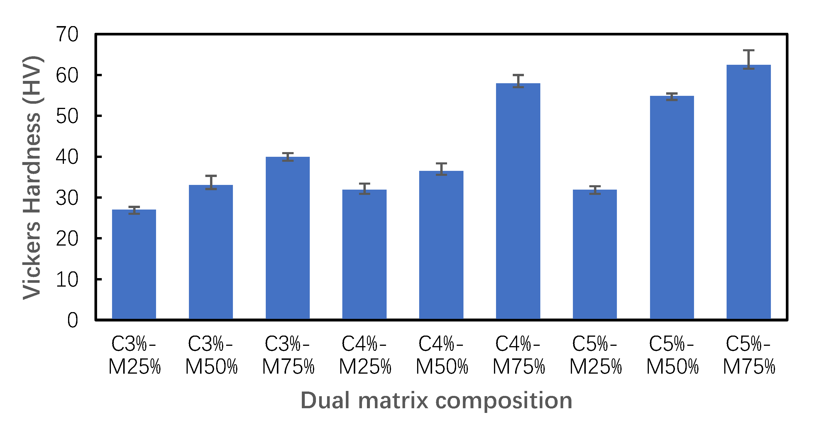 Metals 13 01167 g004