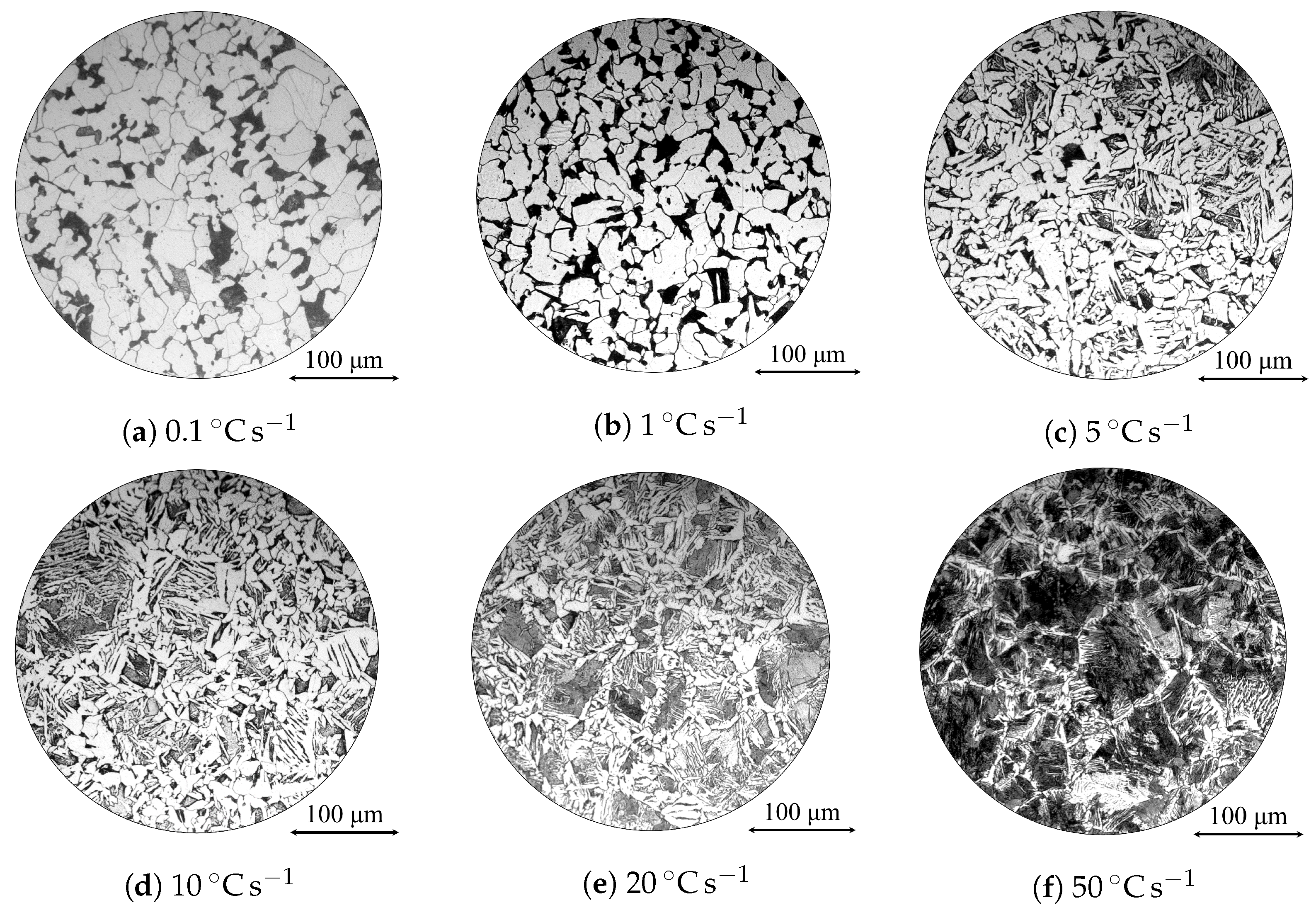 Metals 13 01168 g004 Metals 13 01168 g004