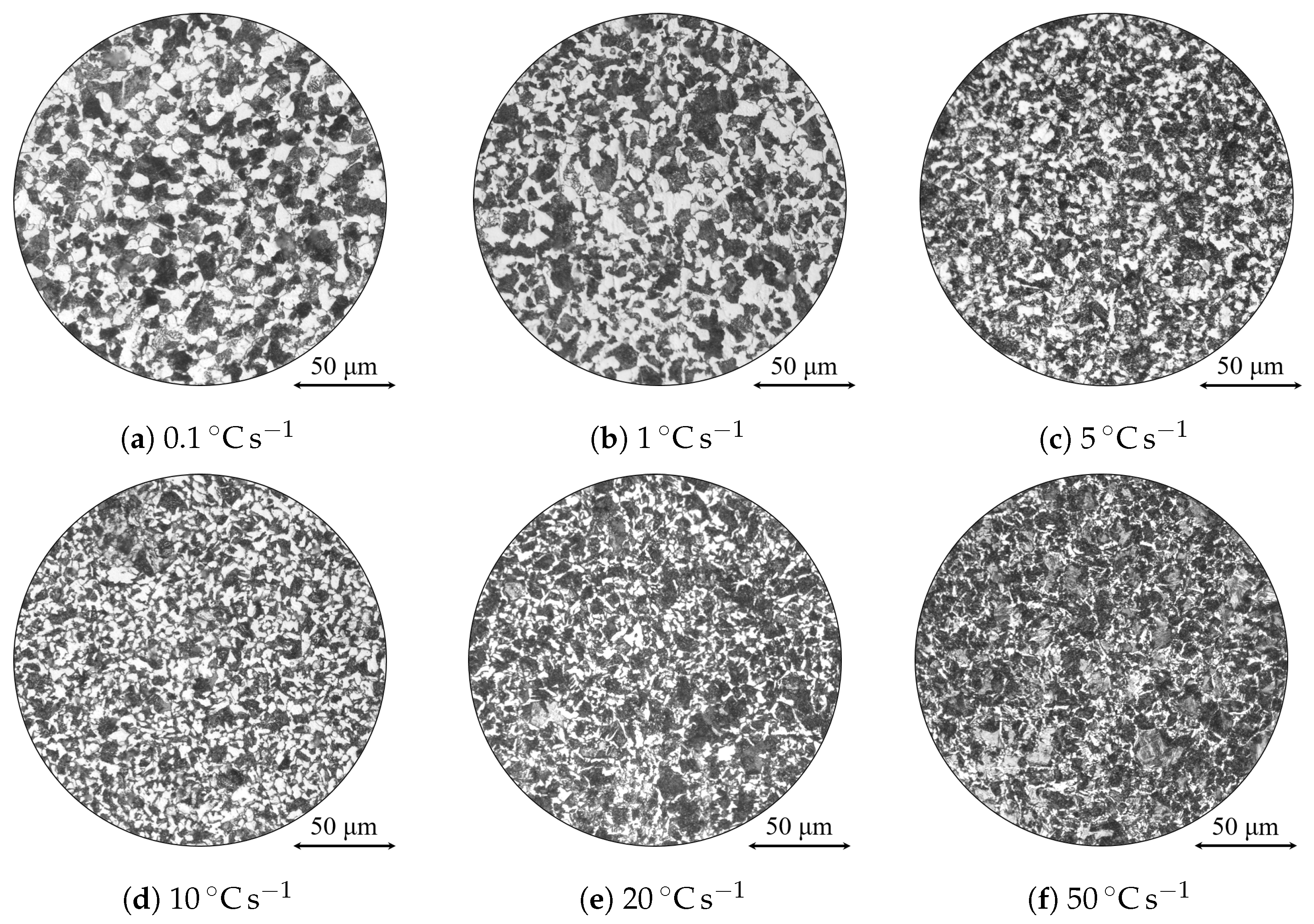 Metals 13 01168 g007 Metals 13 01168 g007