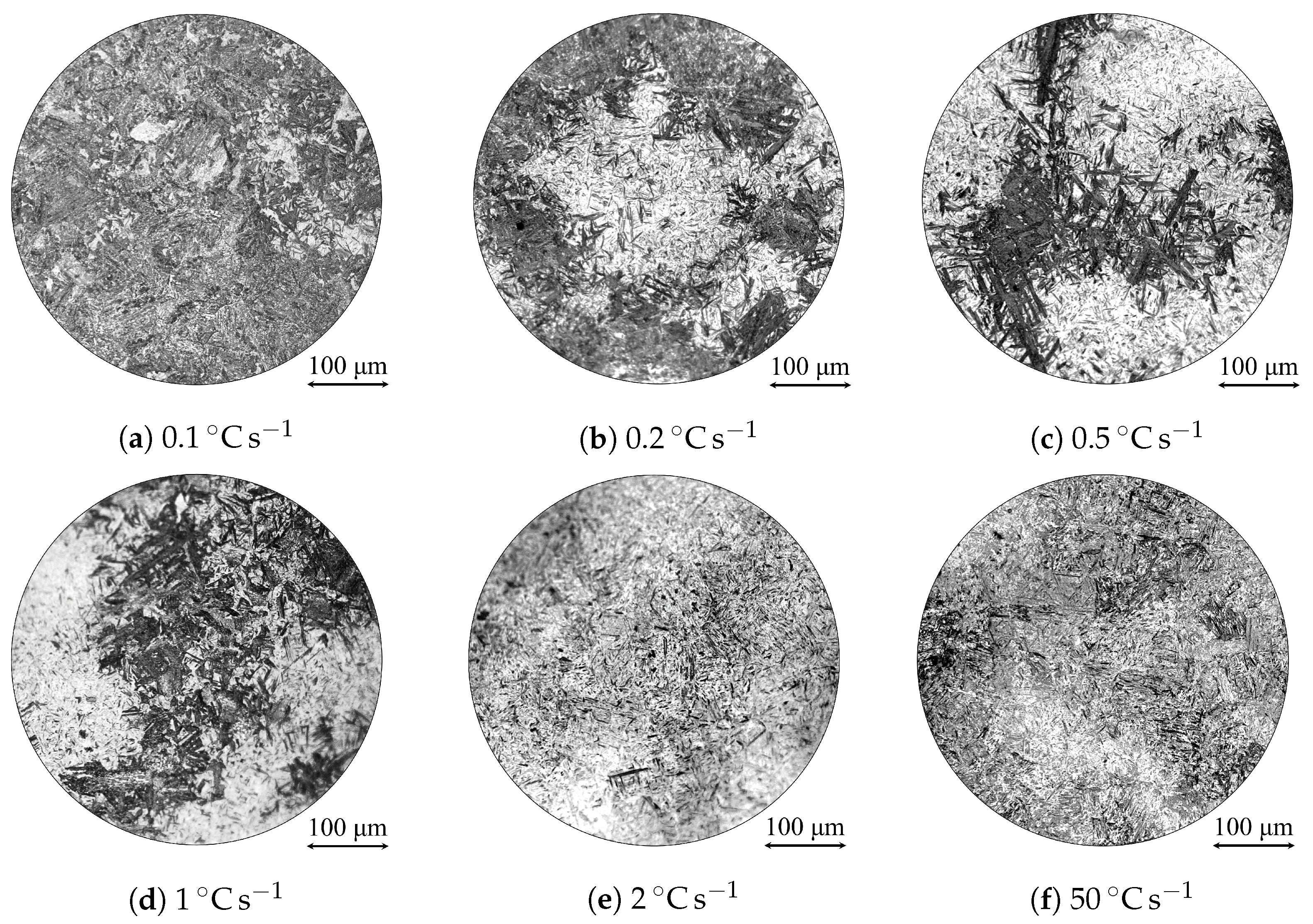 Metals 13 01168 g010 Metals 13 01168 g010
