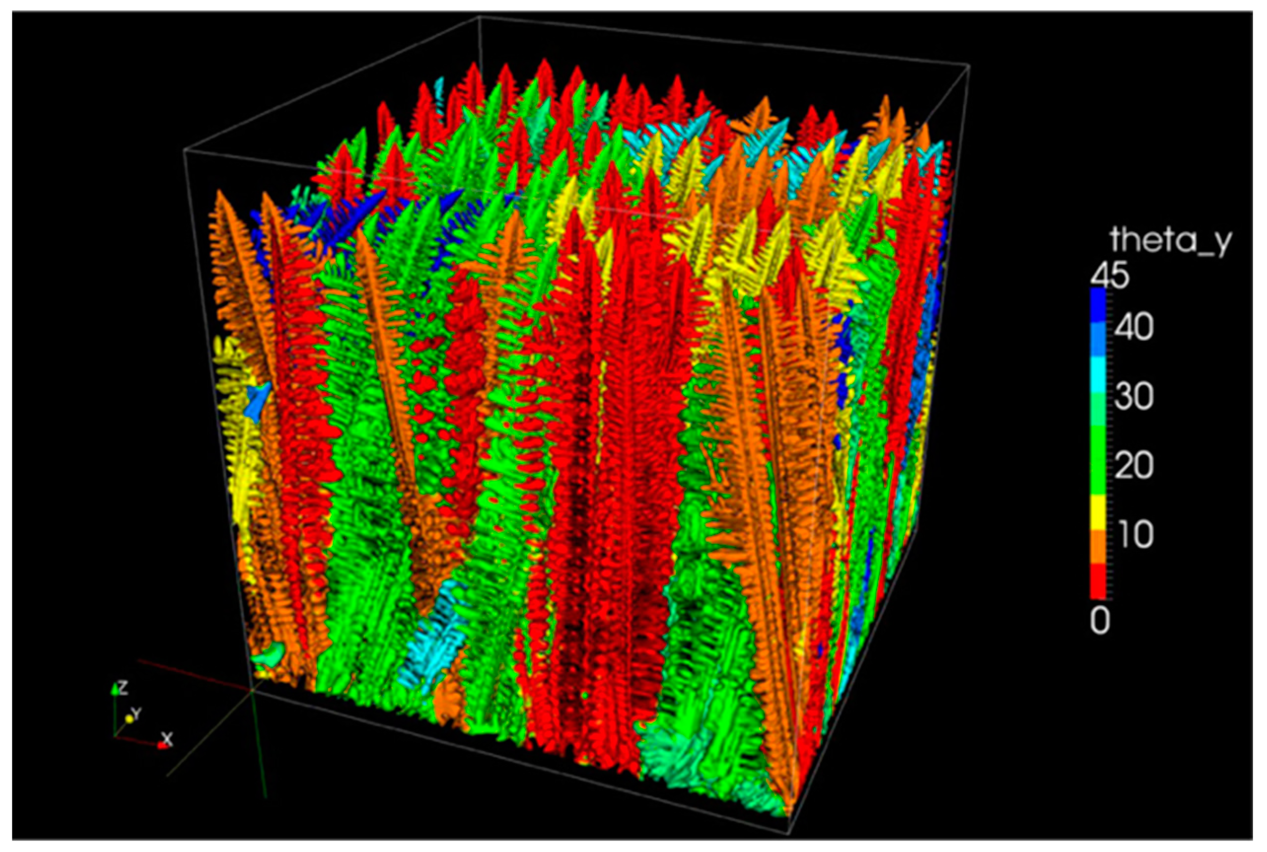 Metals 13 01169 g002