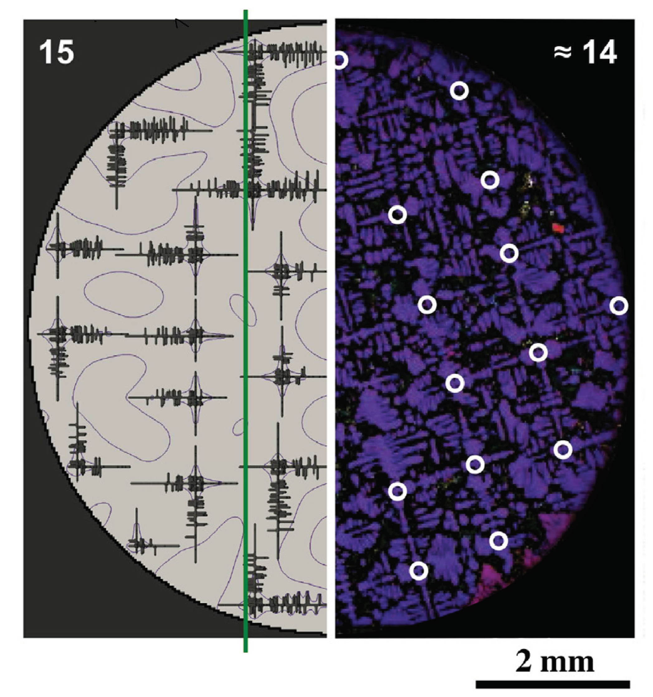Metals 13 01169 g005