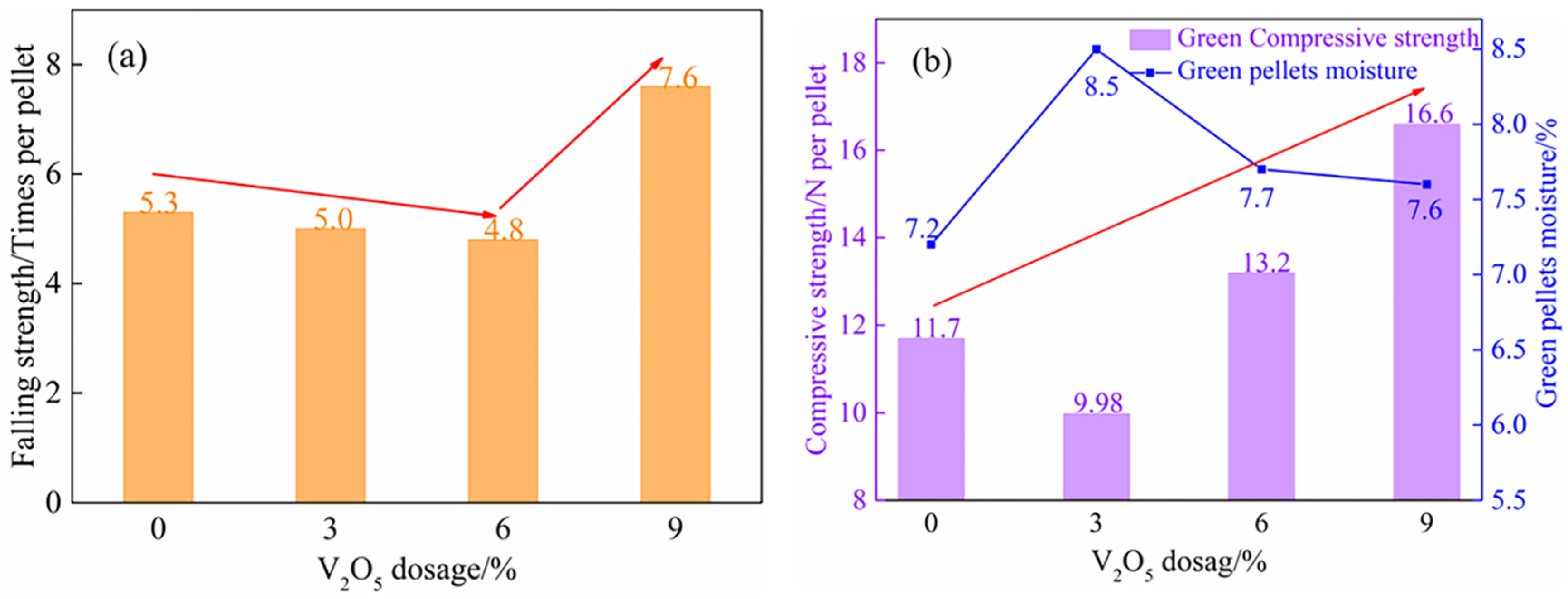 Metals 13 01171 g003