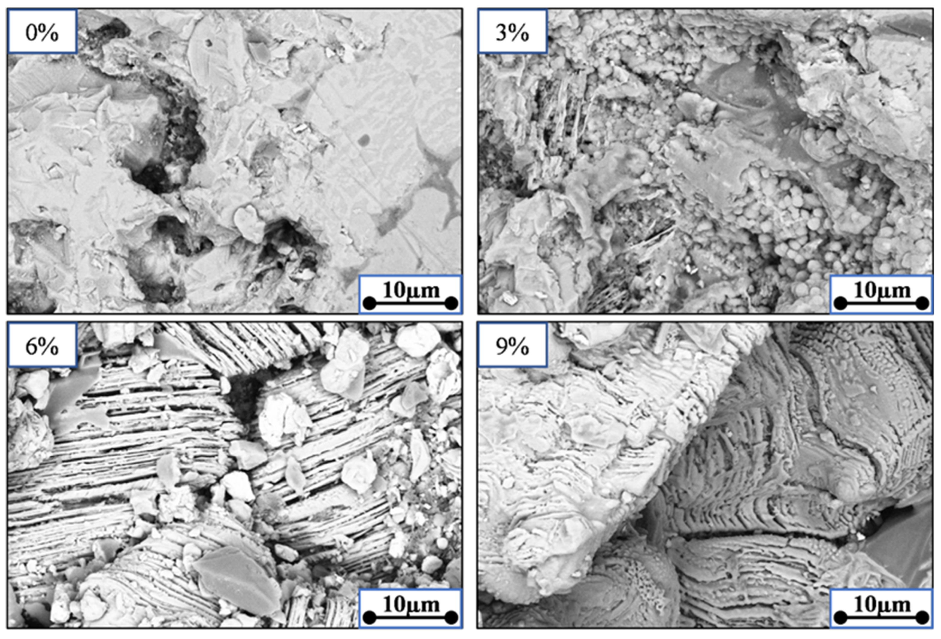 Metals 13 01171 g010