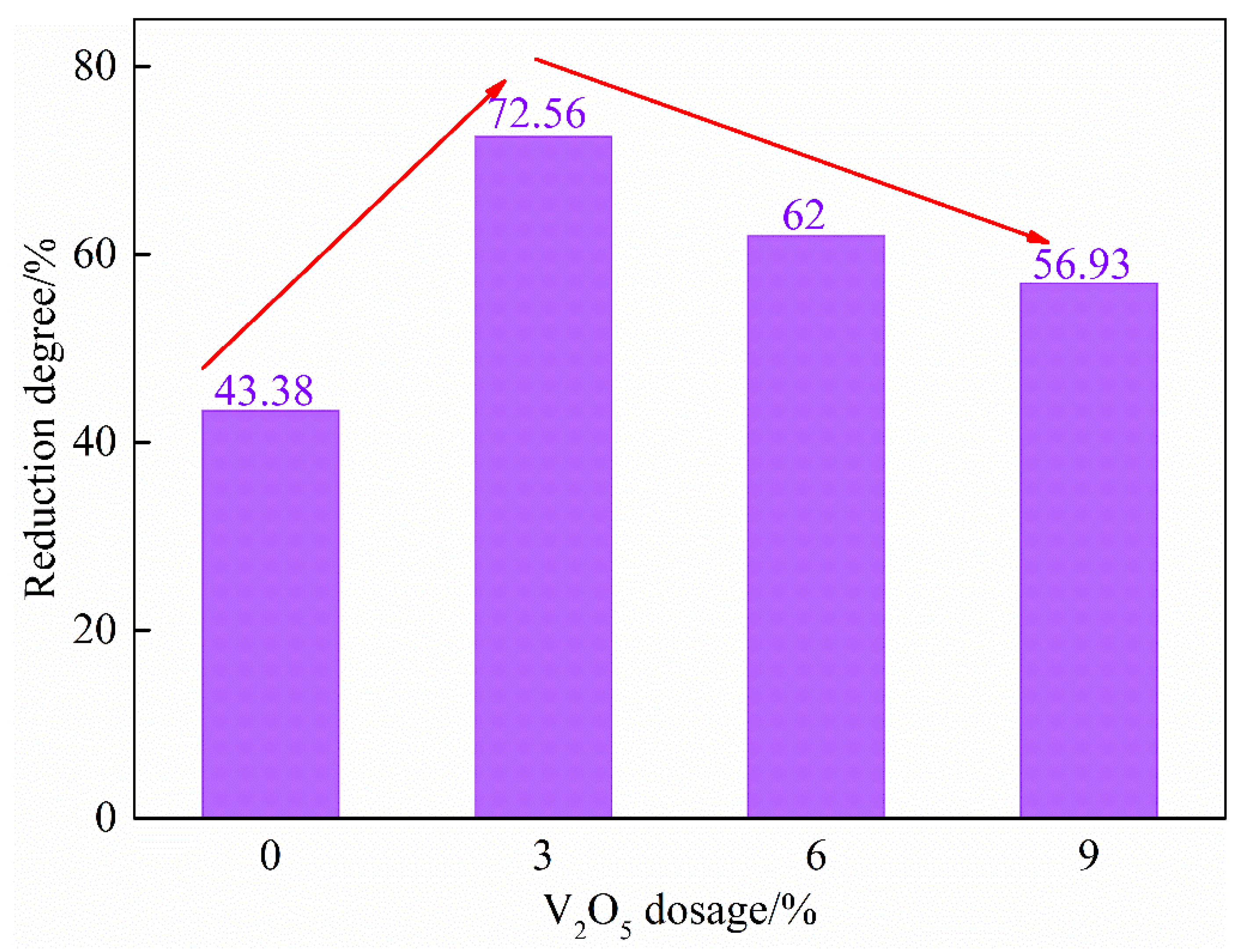 Metals 13 01171 g011