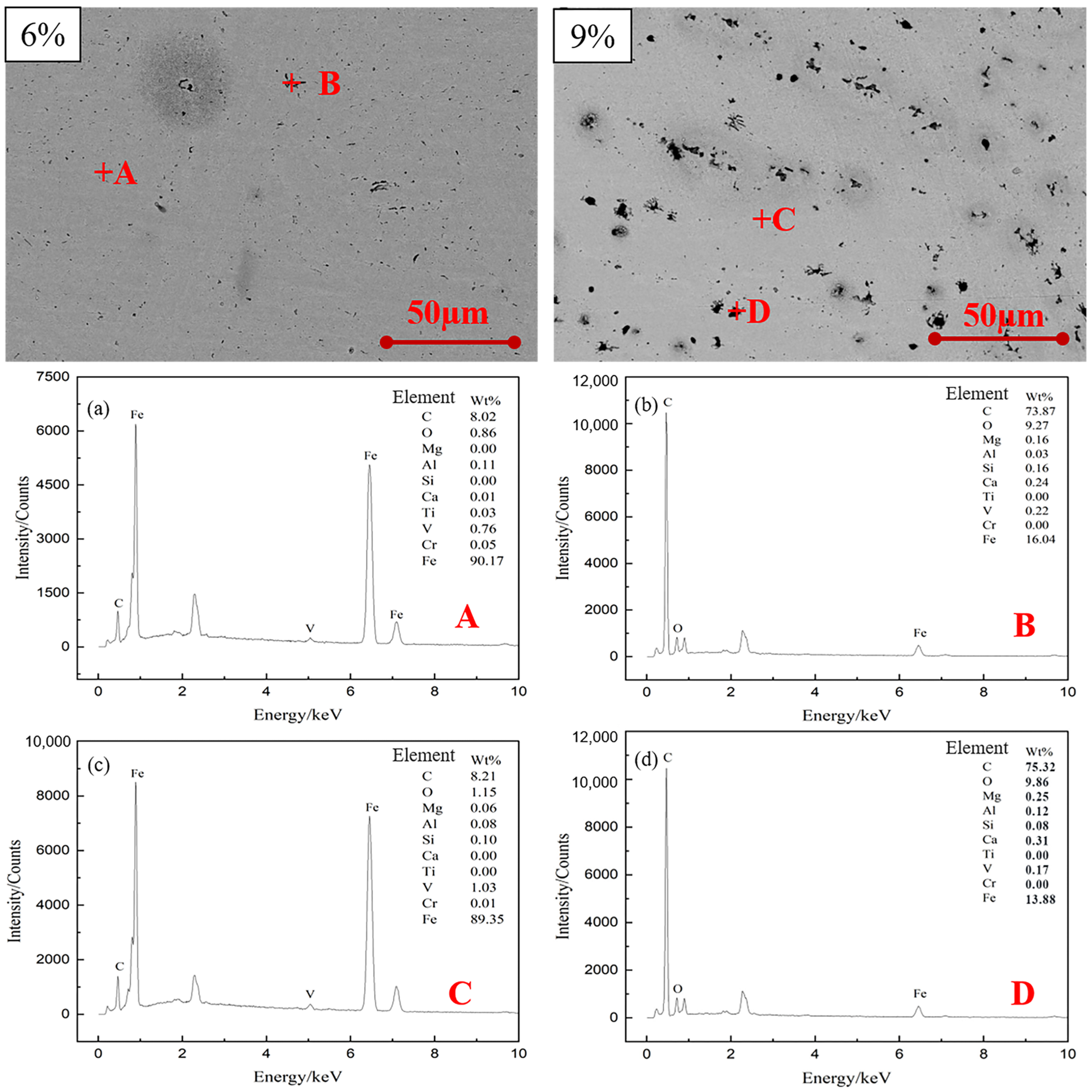 Metals 13 01171 g014