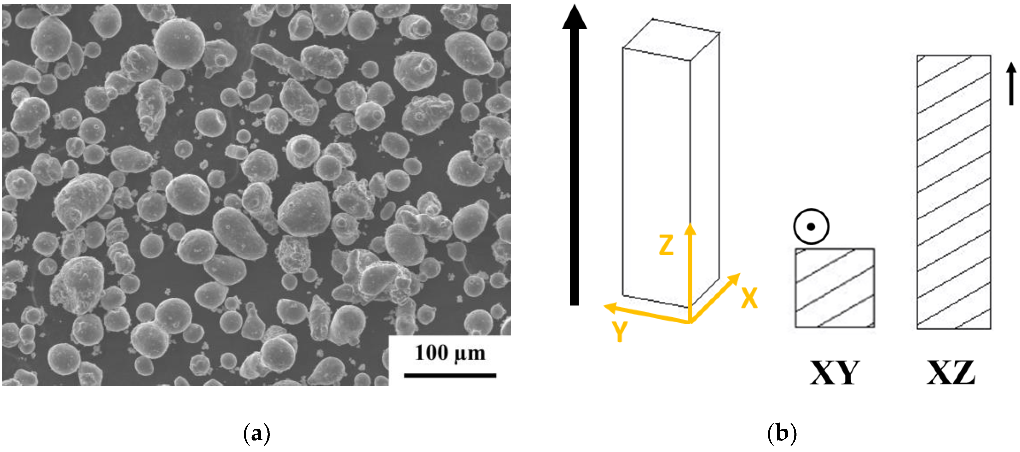 Metals 13 01173 g001