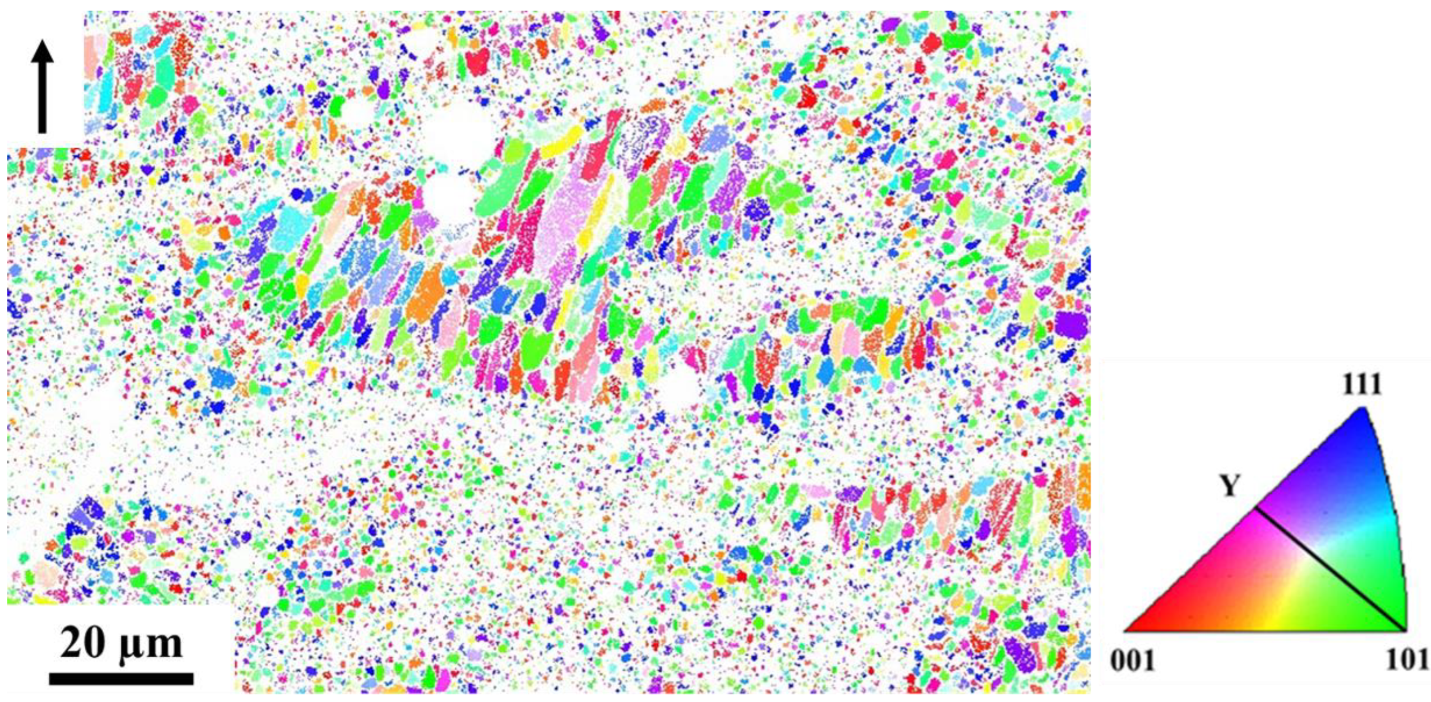 Metals 13 01173 g003