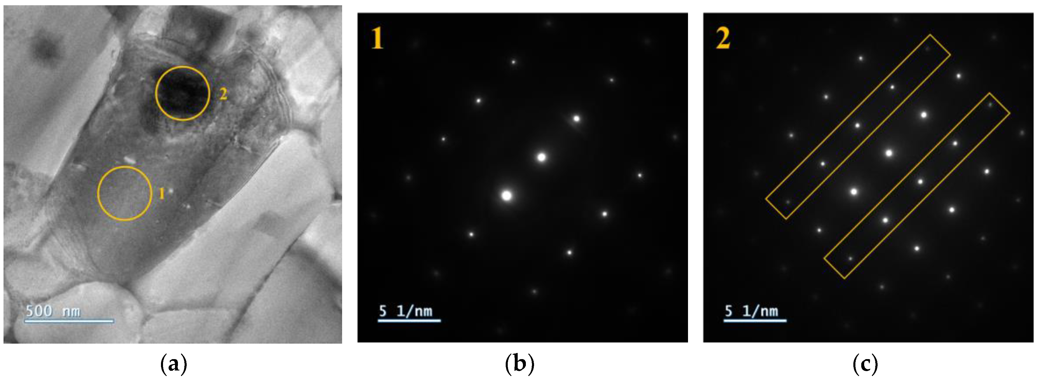 Metals 13 01173 g005
