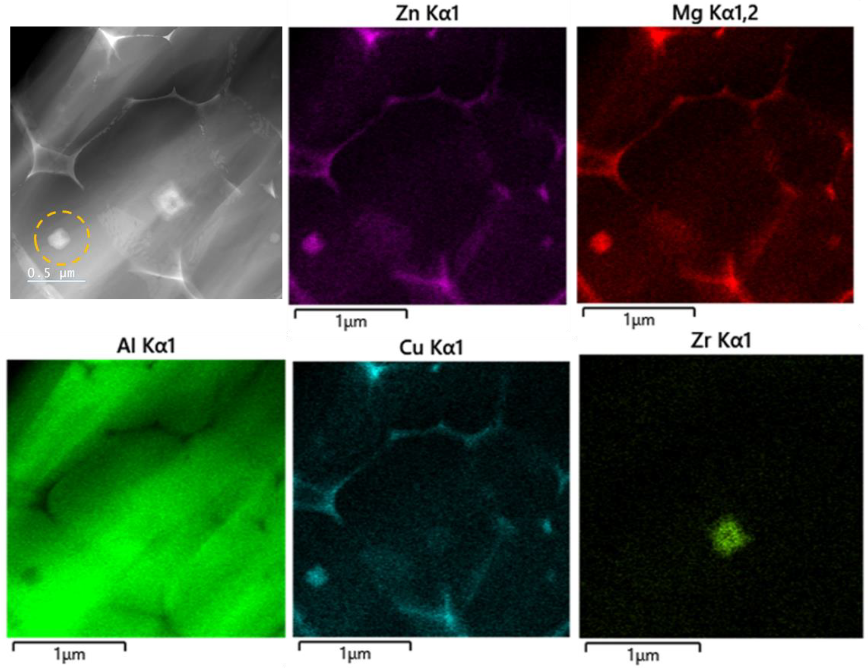 Metals 13 01173 g006