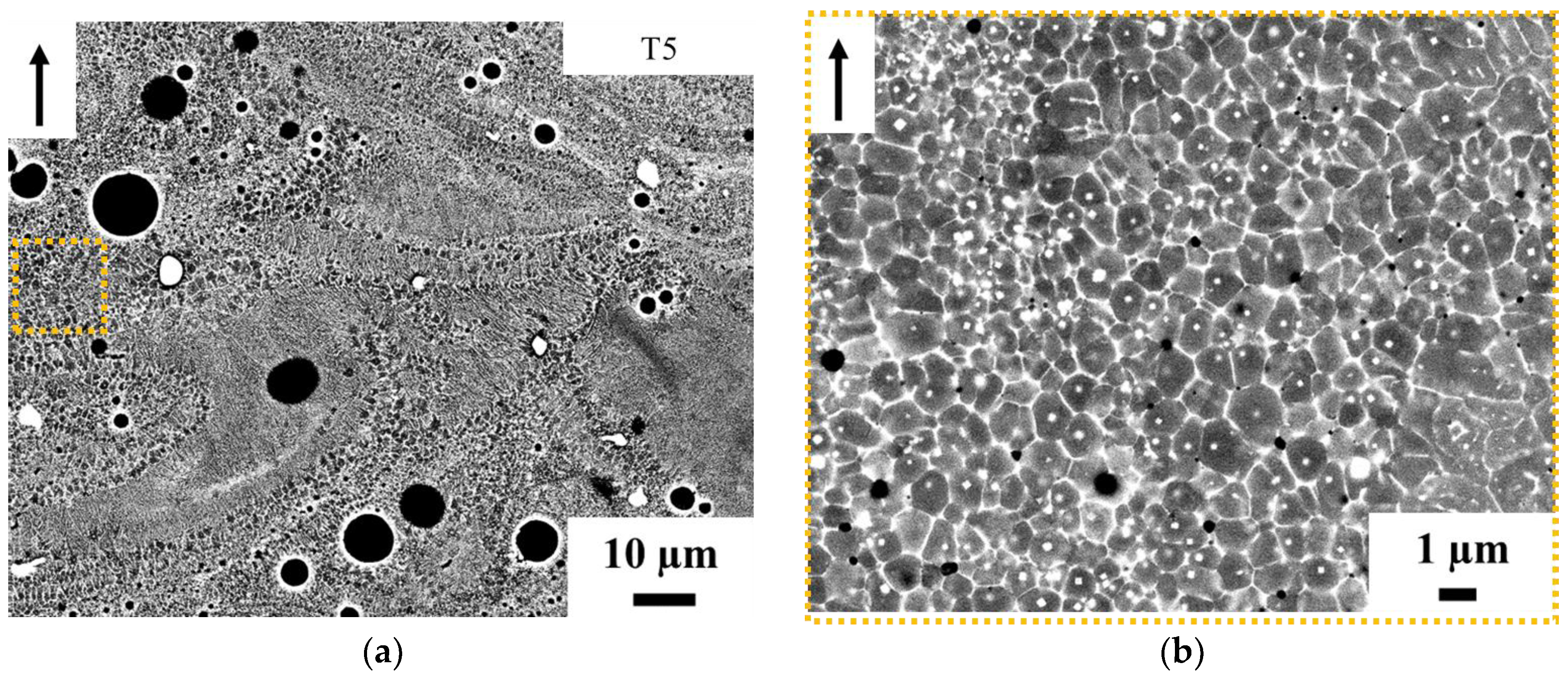 Metals 13 01173 g011