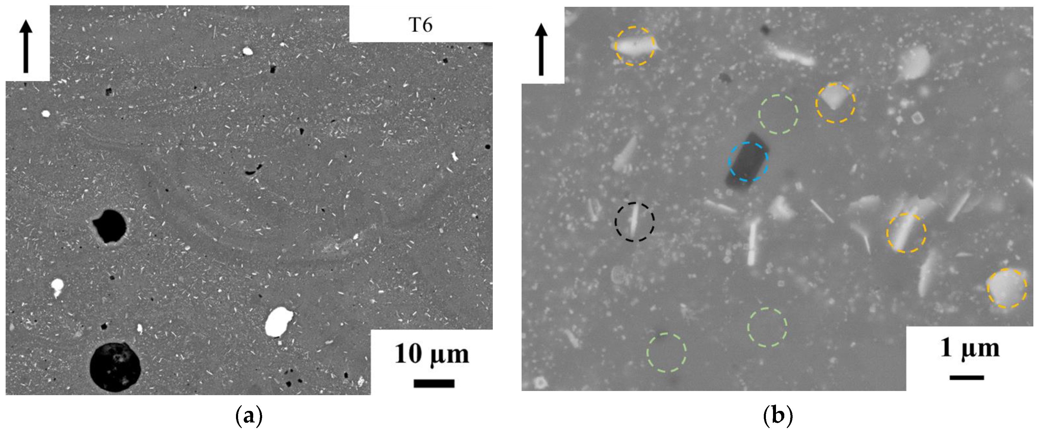 Metals 13 01173 g012