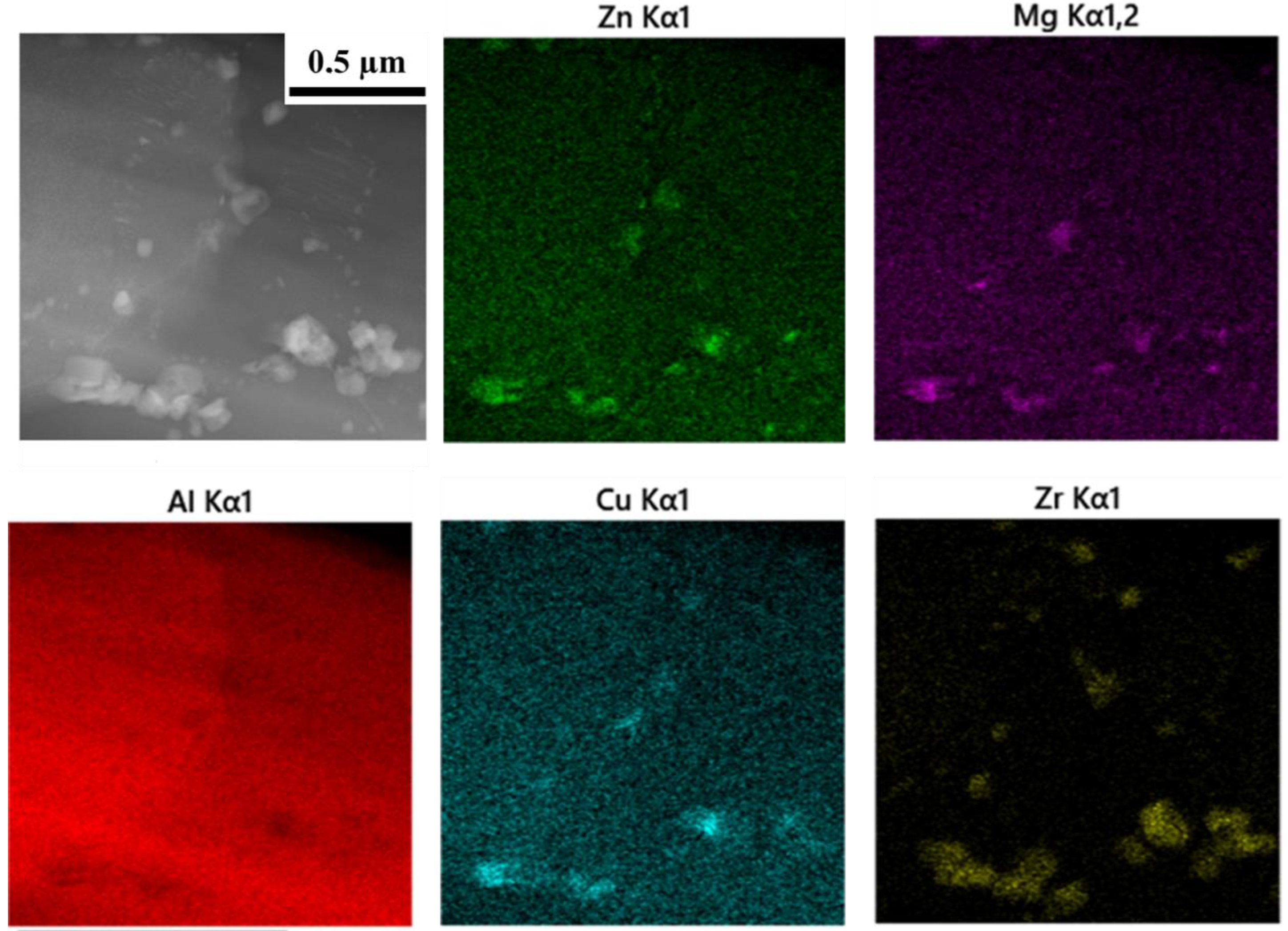 Metals 13 01173 g013