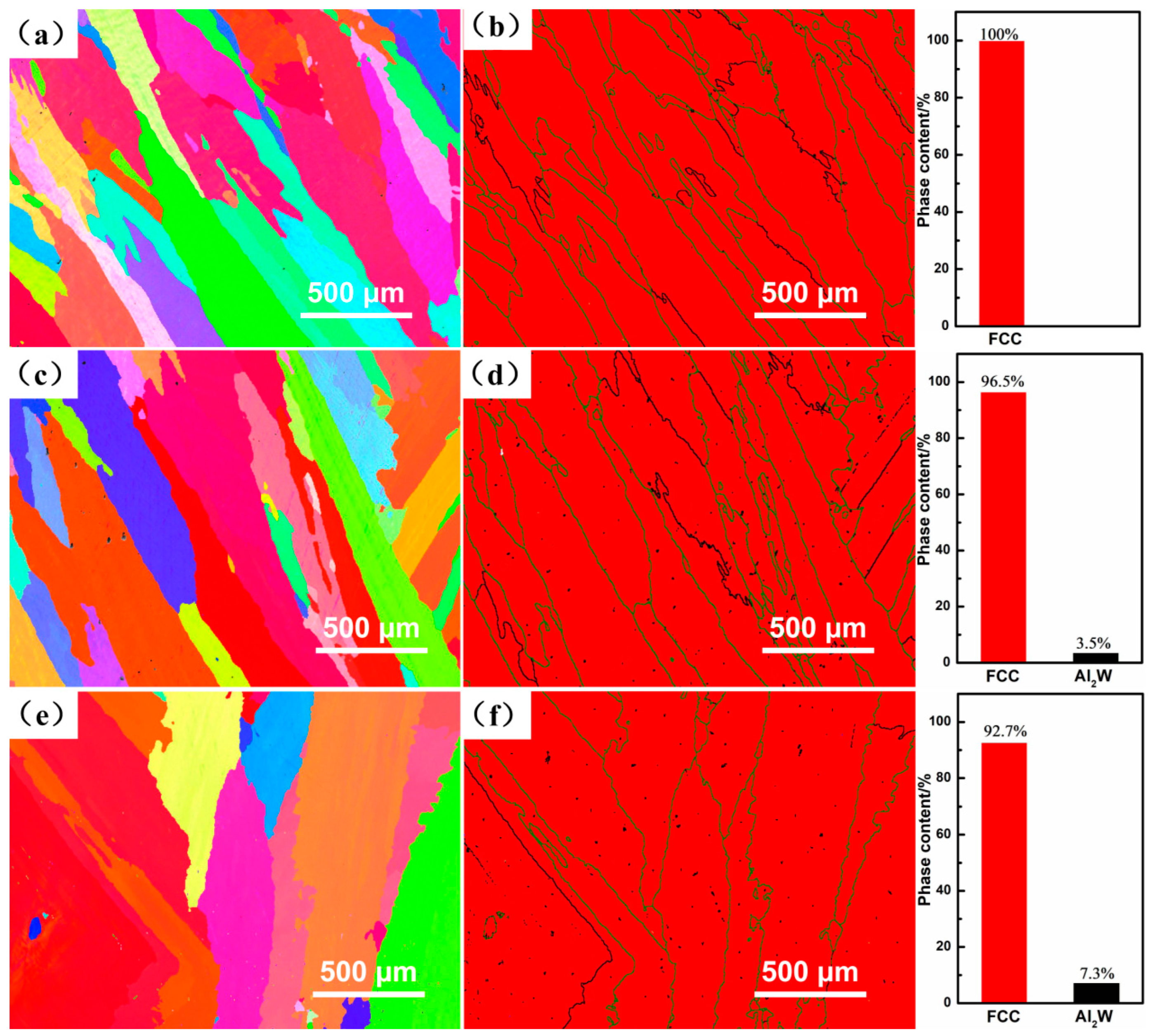 Metals 13 01179 g004