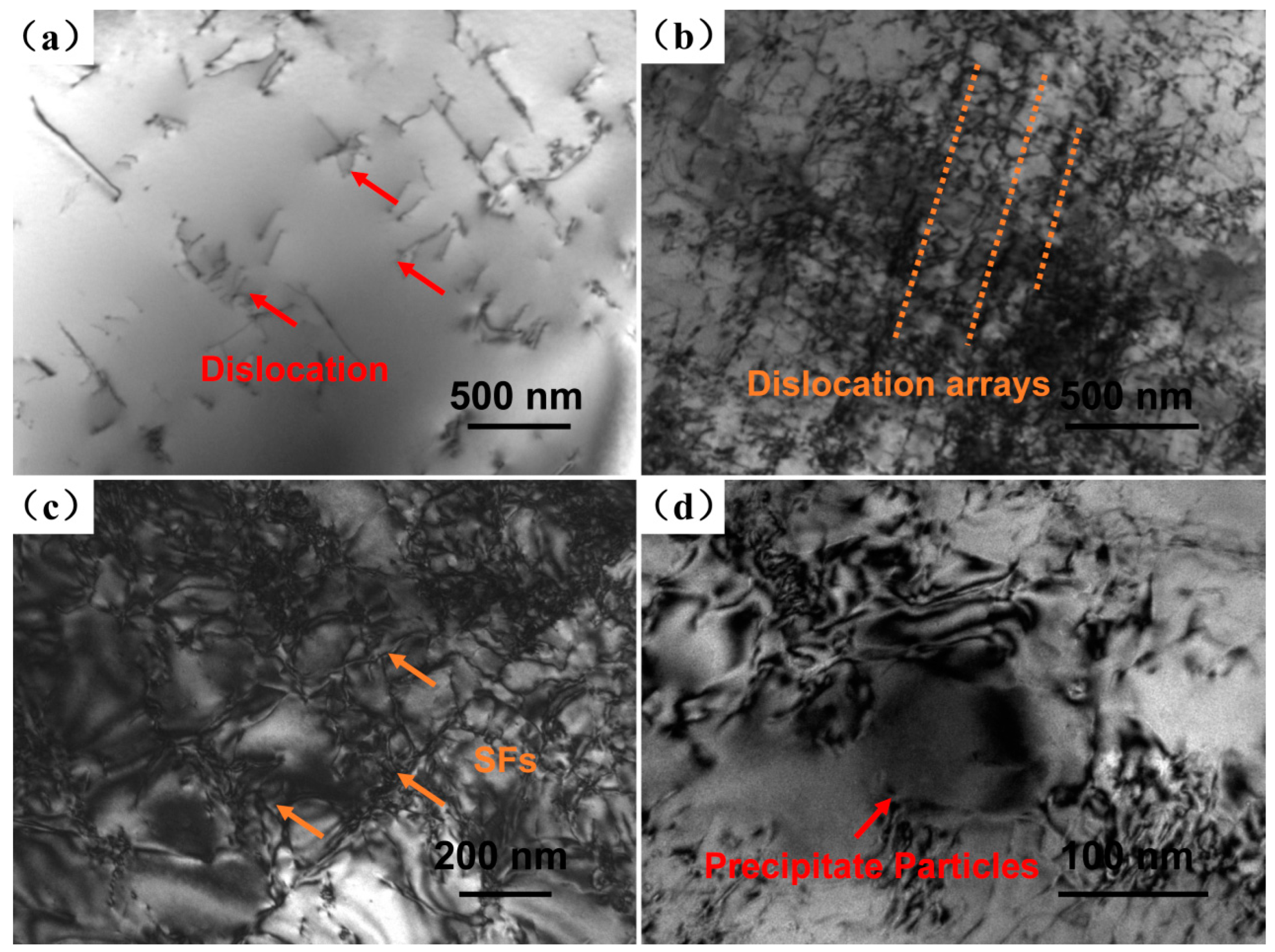 Metals 13 01179 g007