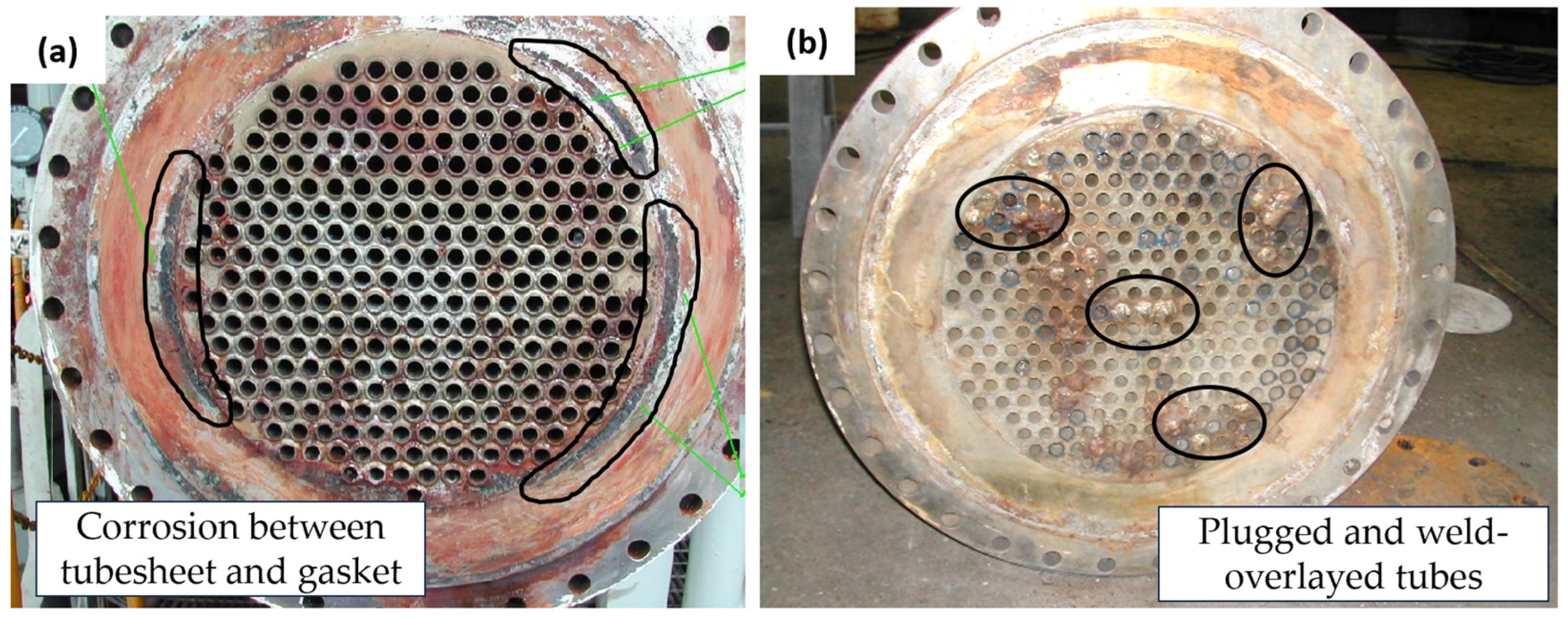 Metals 13 01182 g003 Metals 13 01182 g003