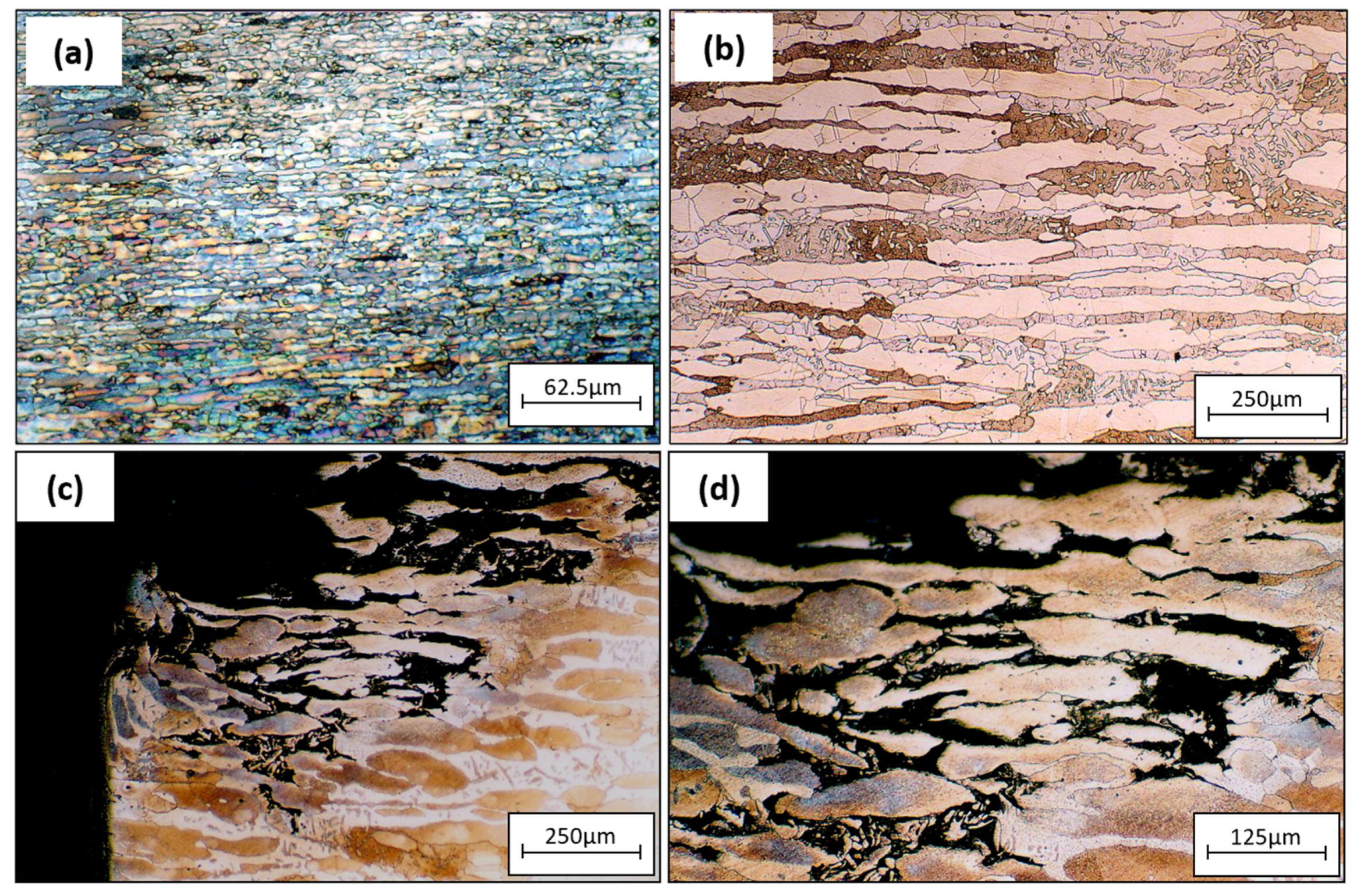 Metals 13 01182 g009 Metals 13 01182 g009