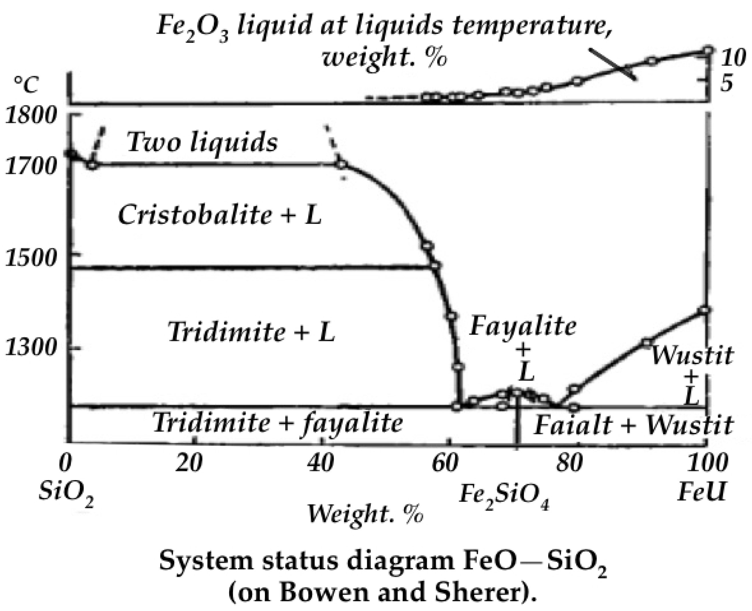 Metals 13 01184 g003