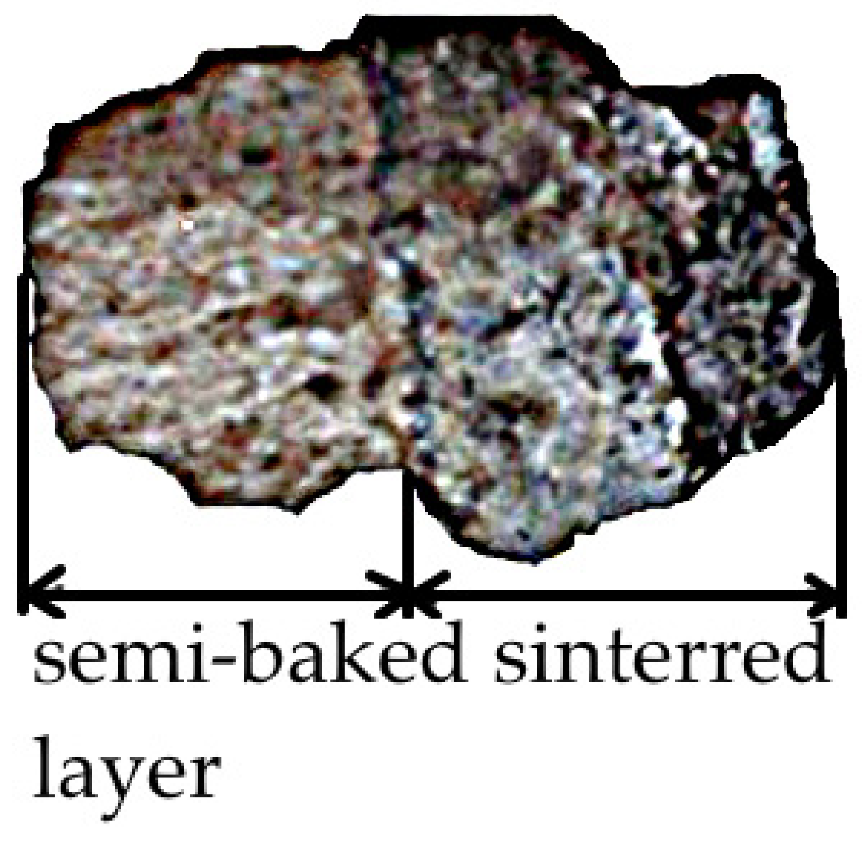 Metals 13 01184 g004