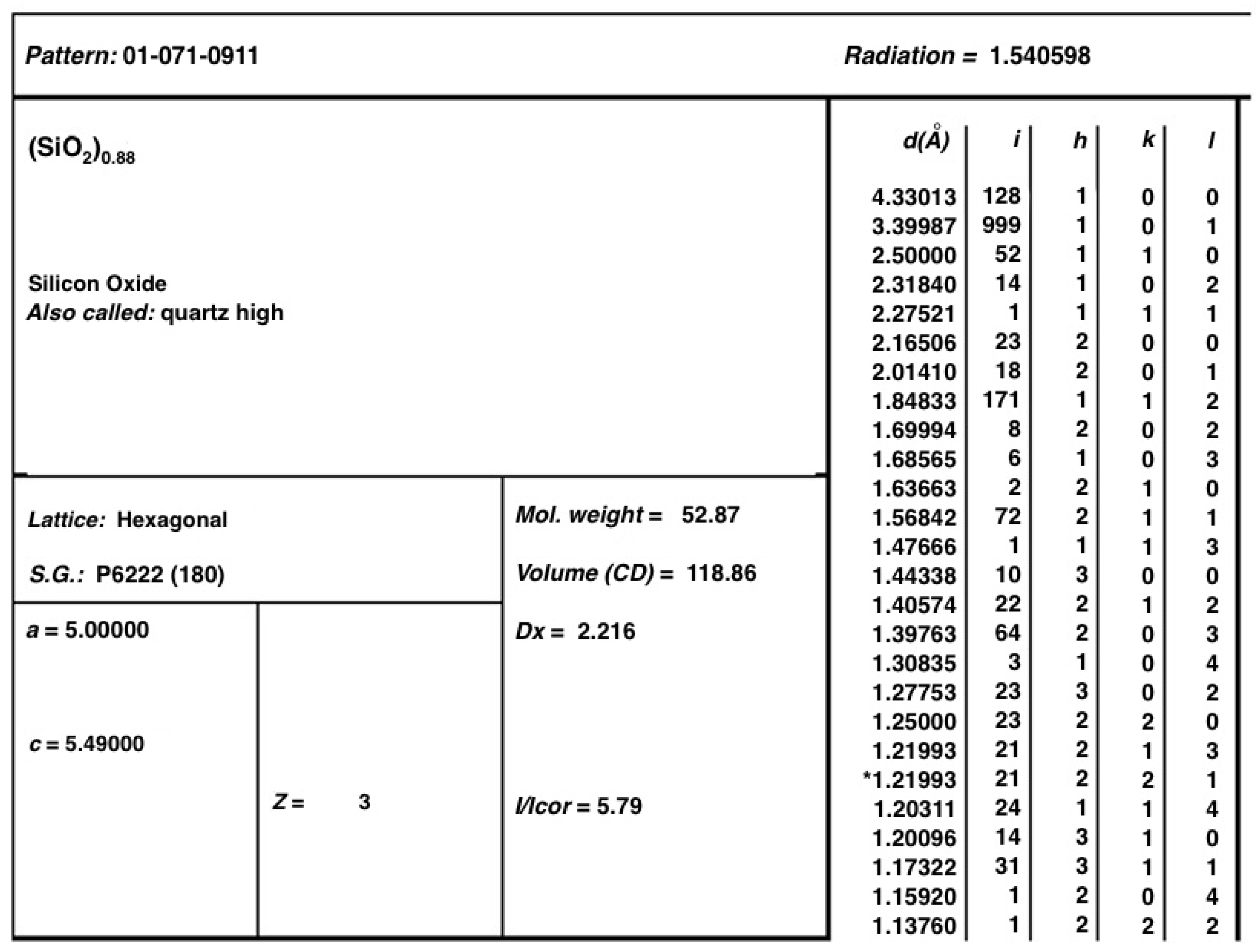 Metals 13 01184 g009