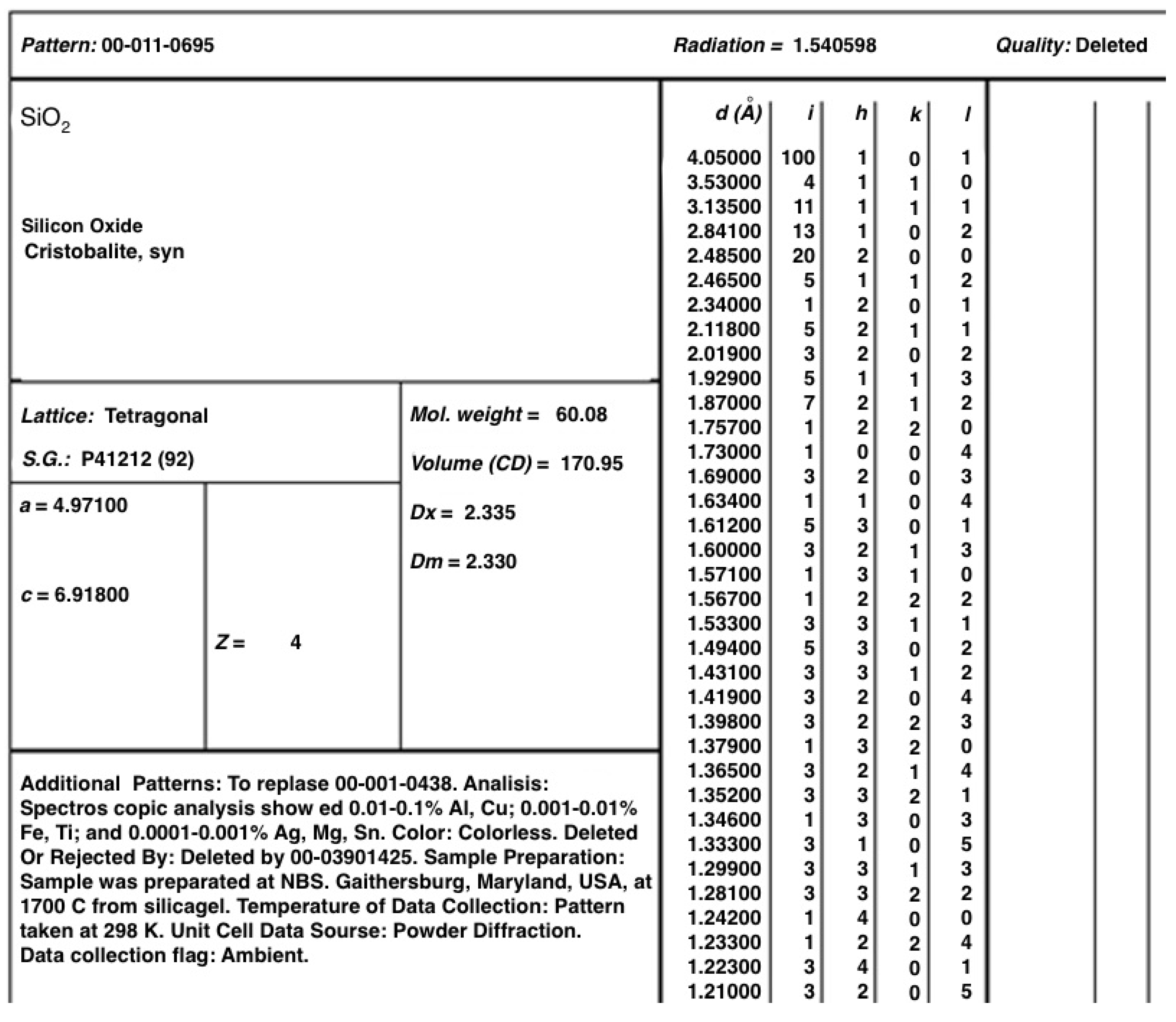 Metals 13 01184 g010