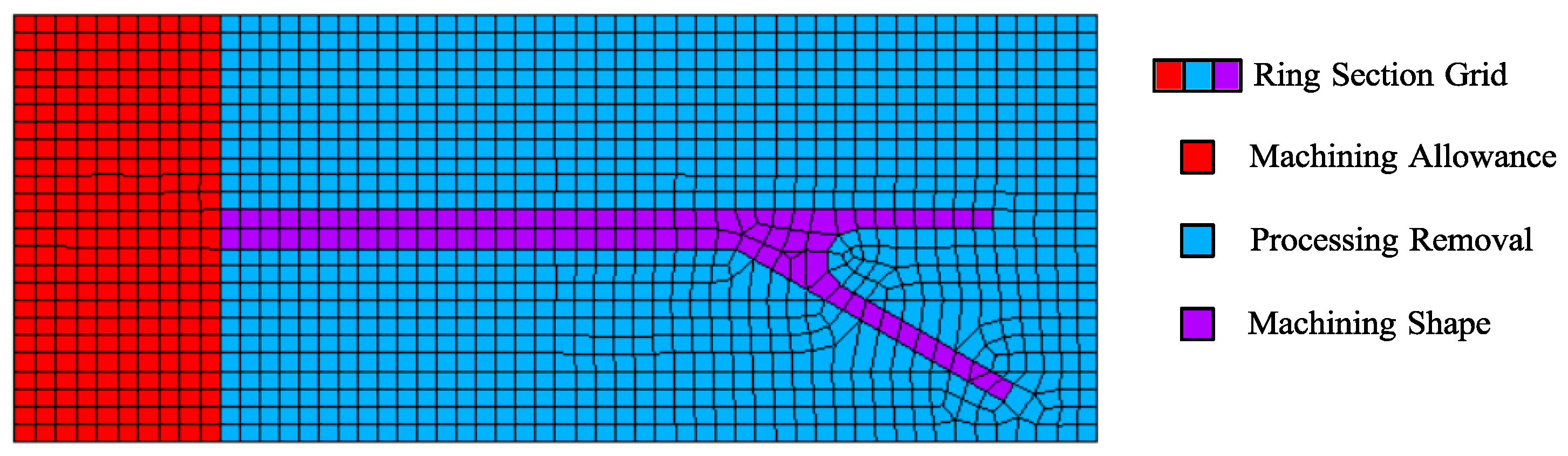 Metals 13 01187 g005