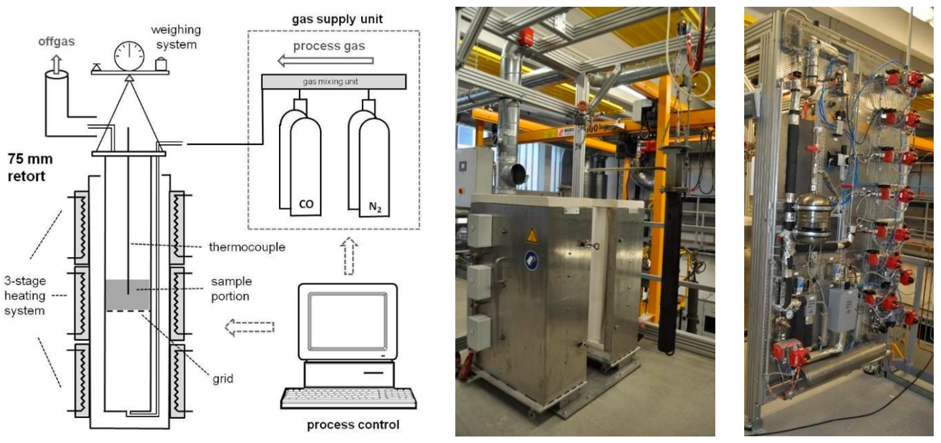 Metals 13 01191 g003