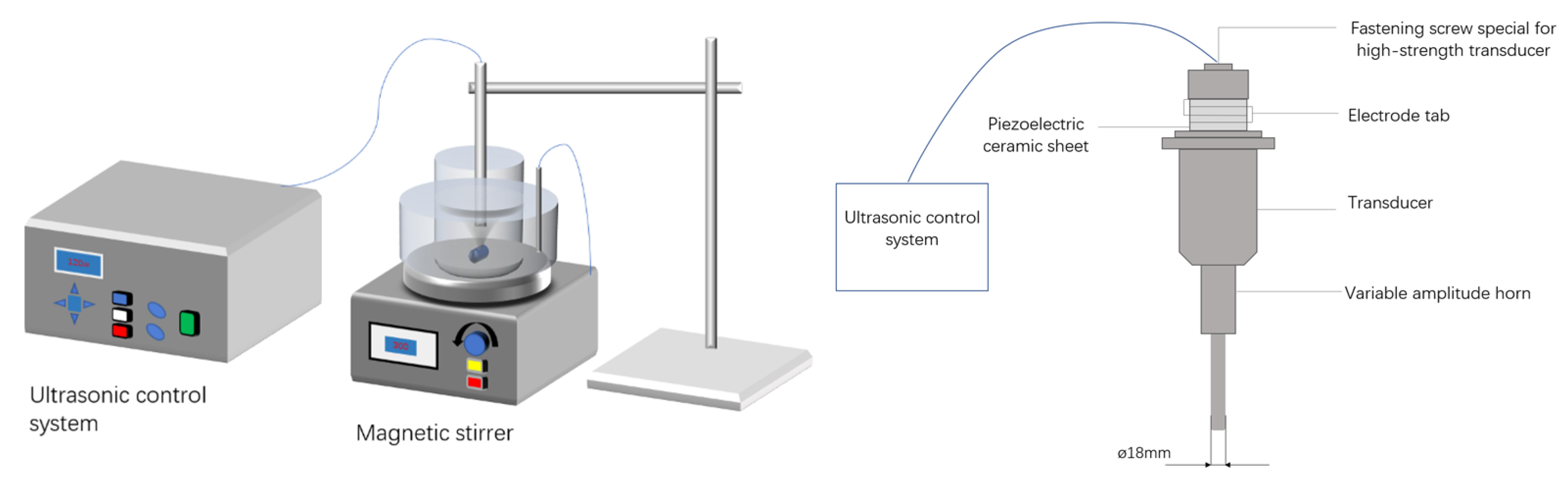 Metals 13 01192 g006