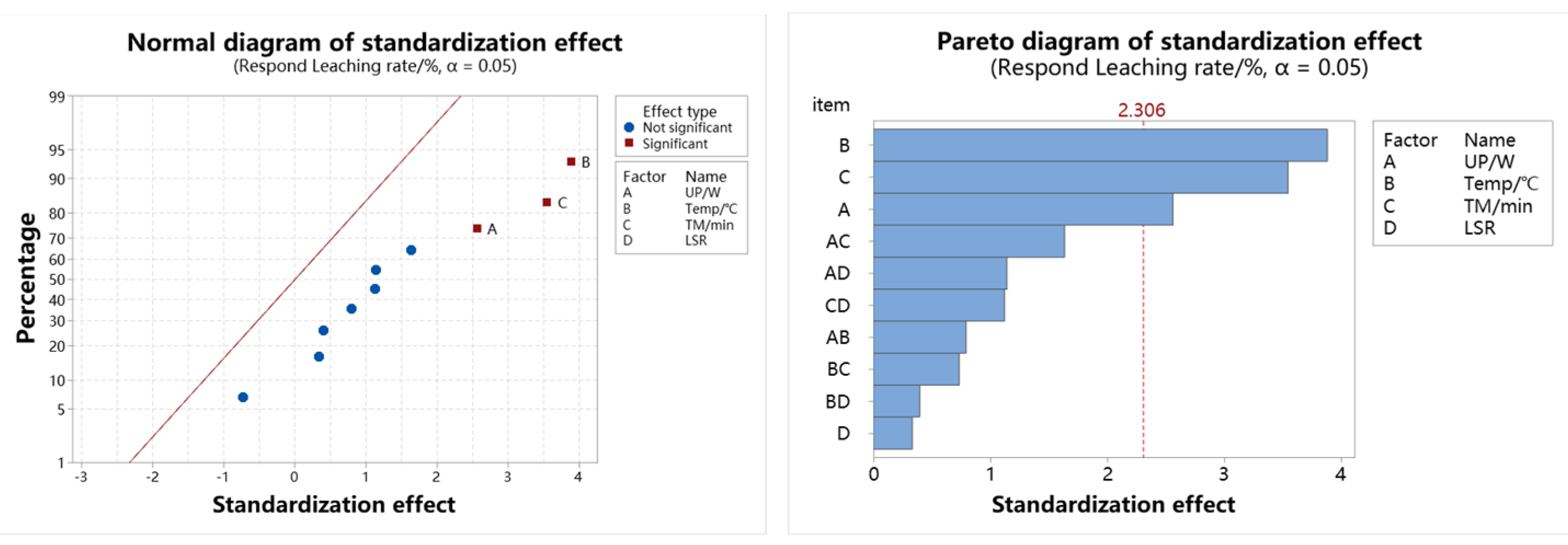 Metals 13 01192 g009