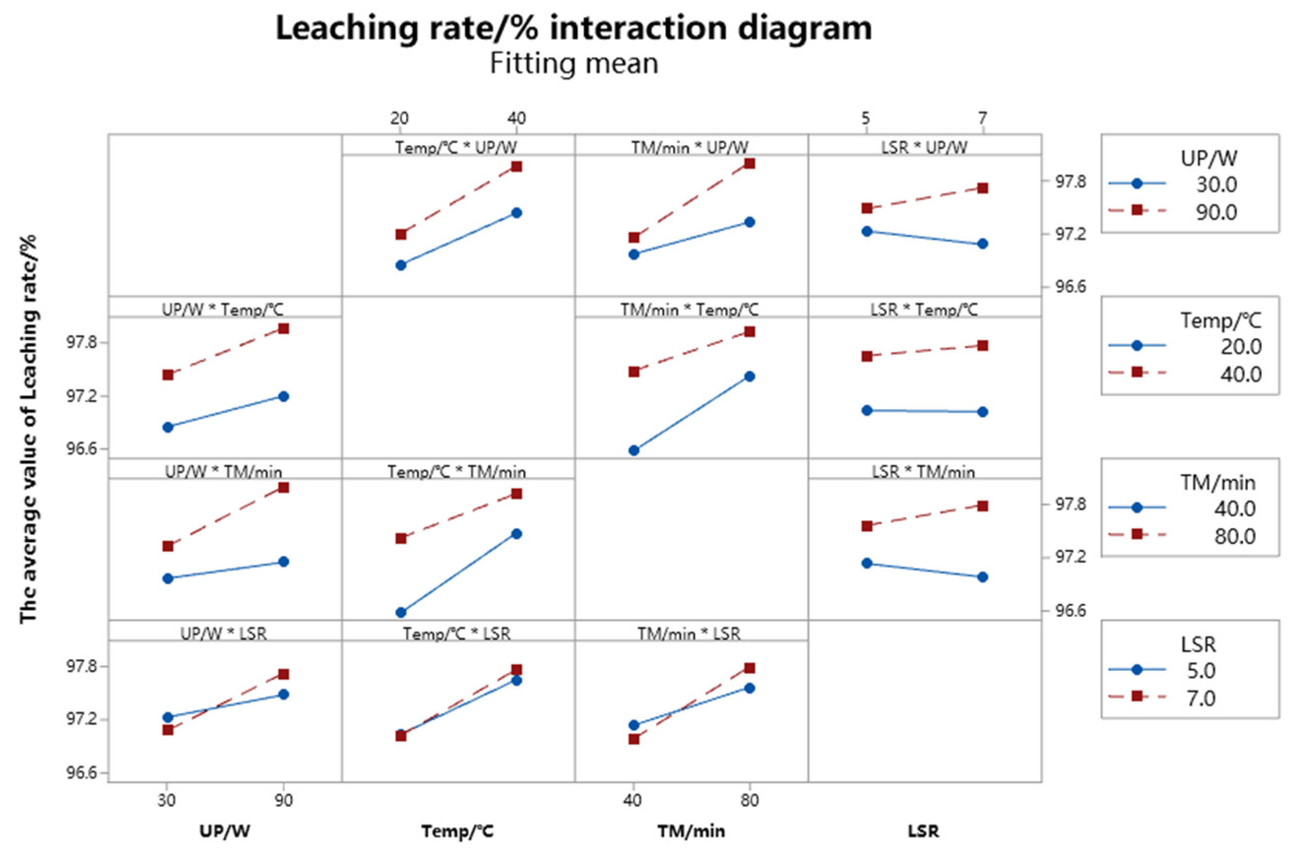 Metals 13 01192 g011