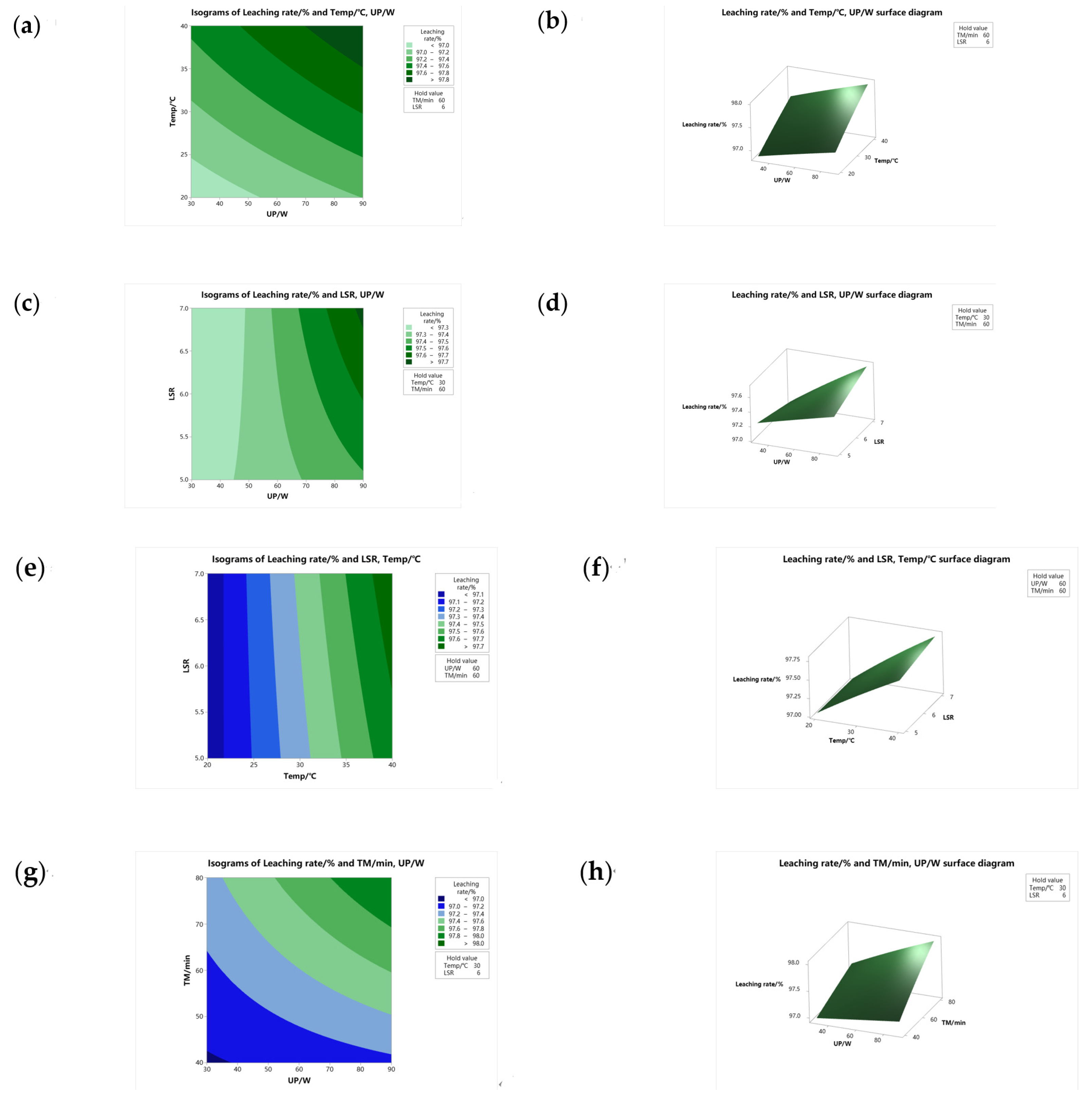 Metals 13 01192 g012a