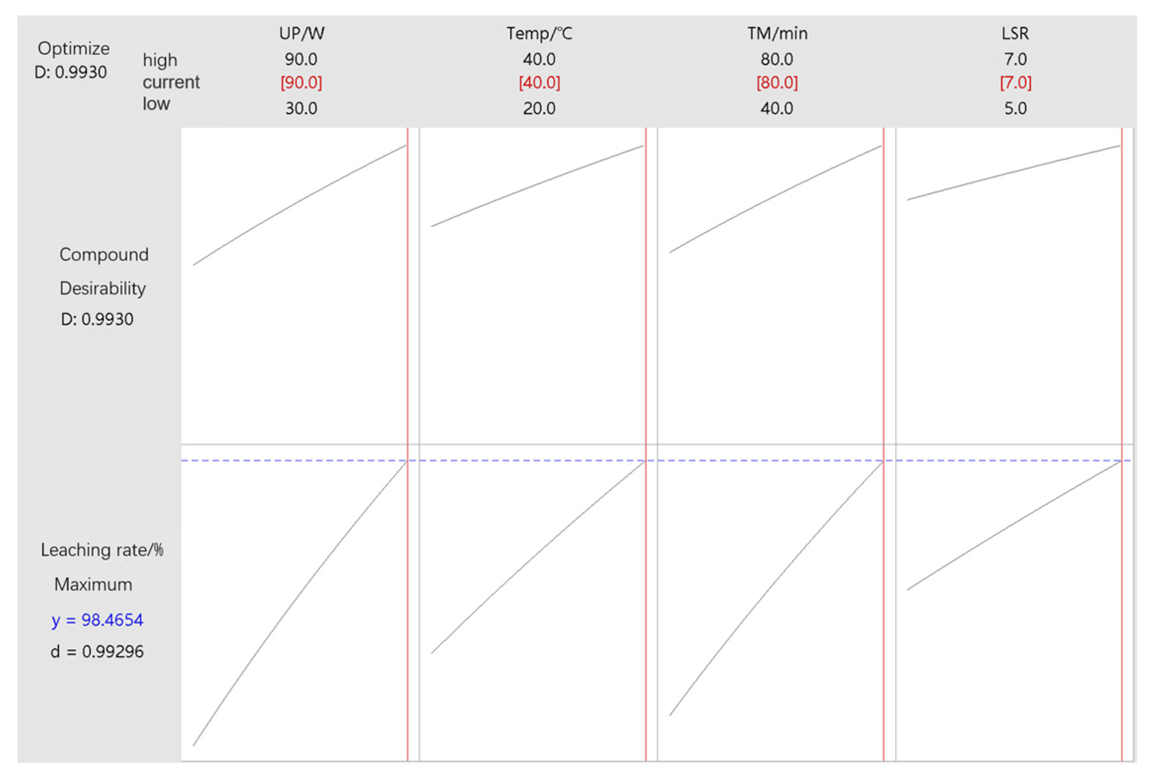 Metals 13 01192 g013