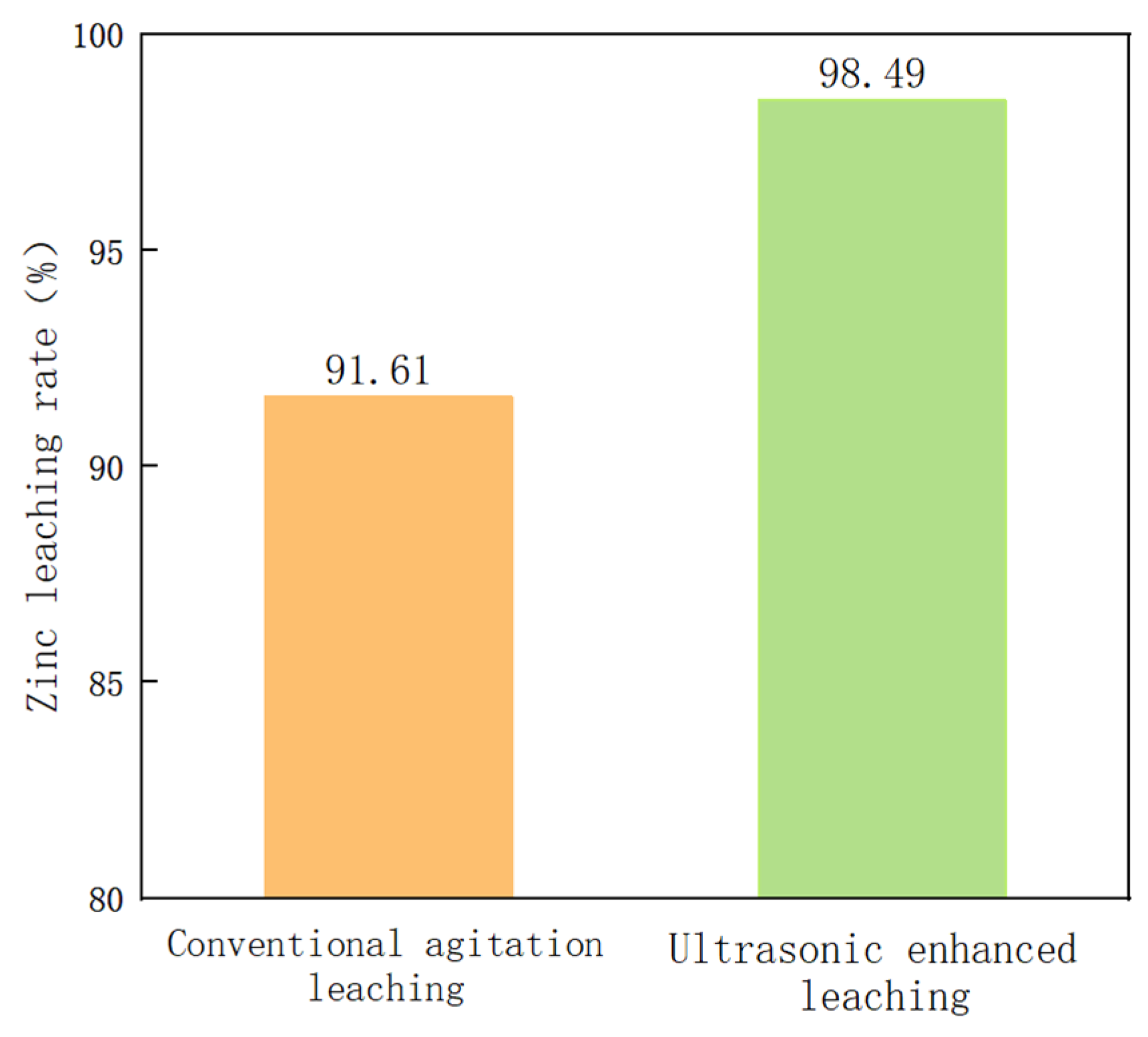 Metals 13 01192 g014