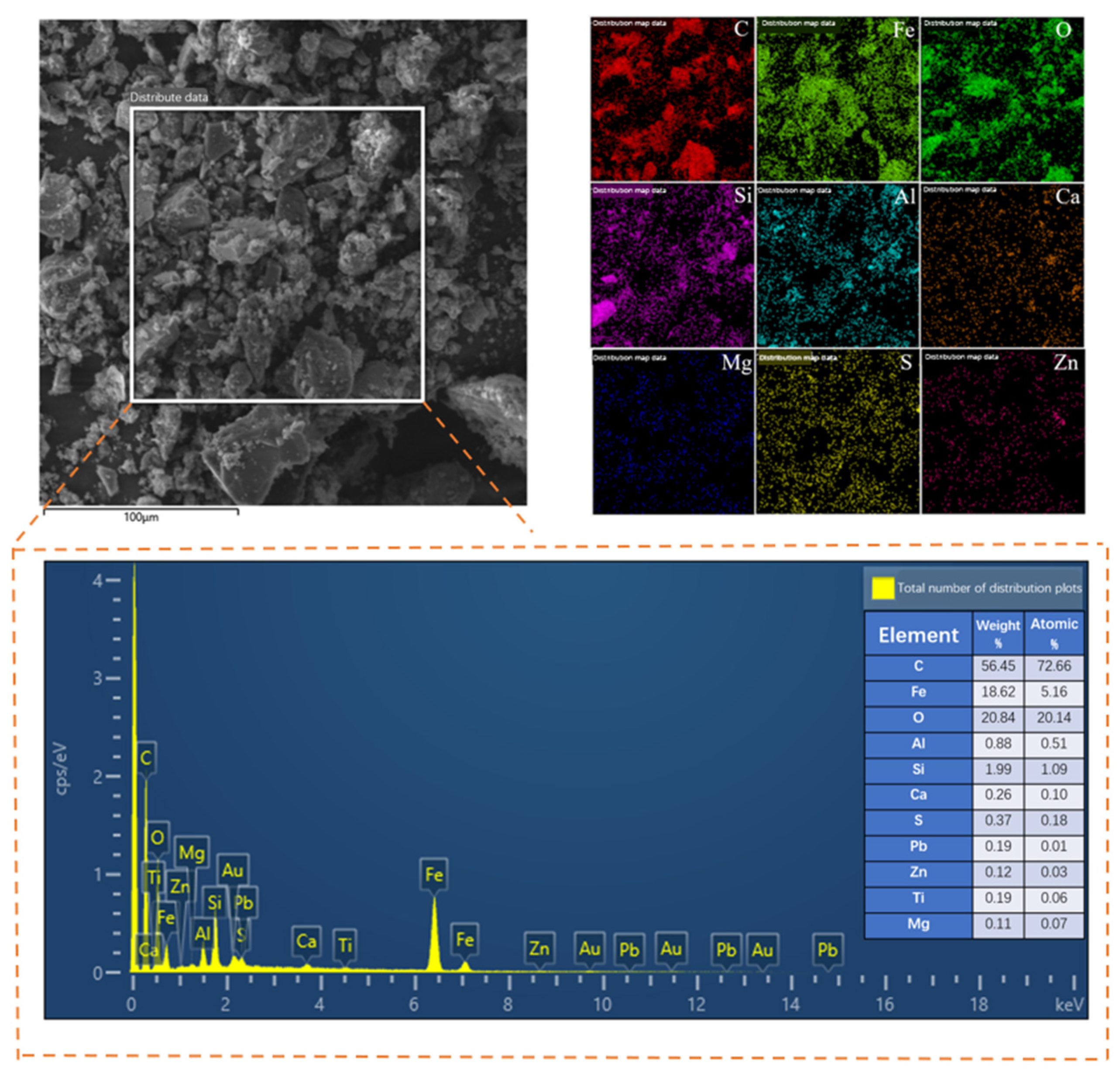 Metals 13 01192 g017