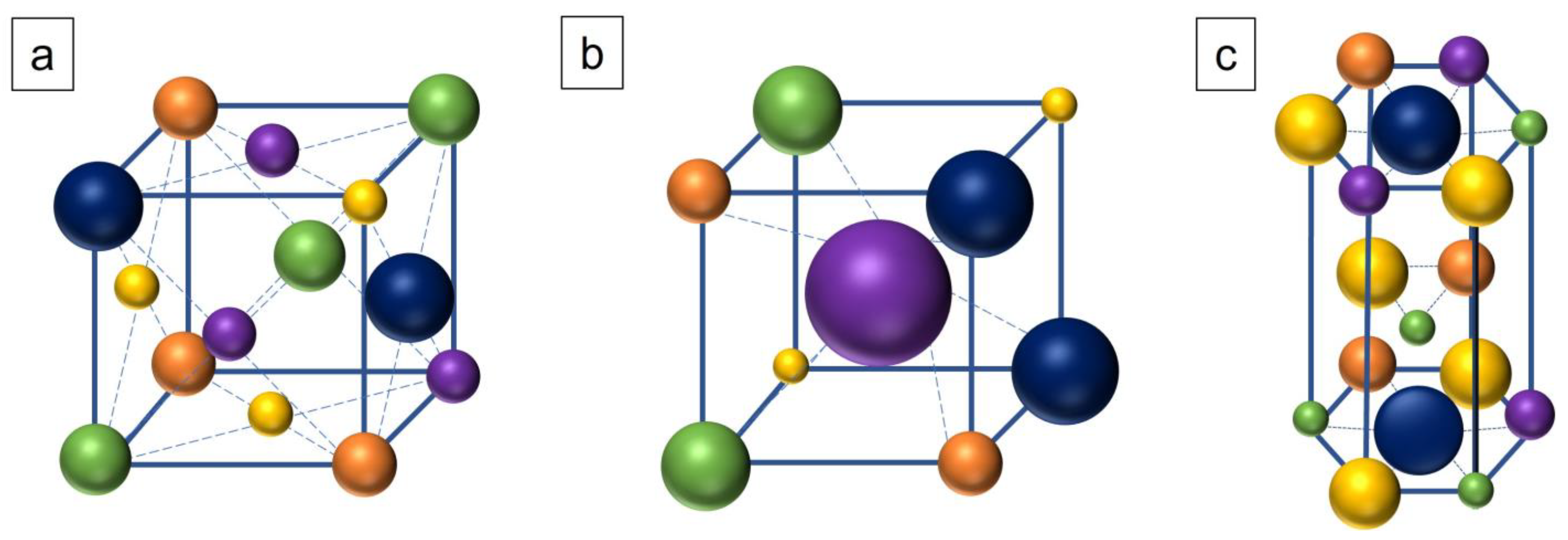 Metals 13 01193 g001 Metals 13 01193 g001