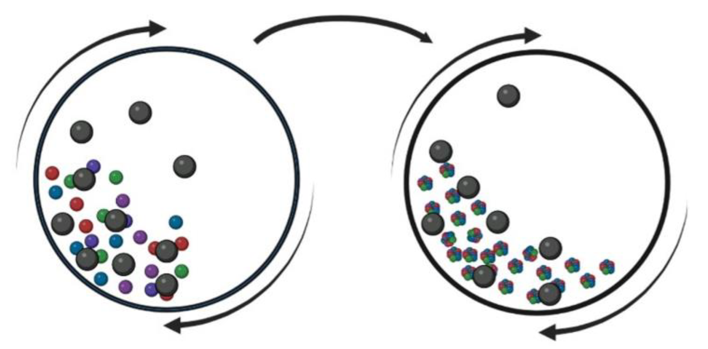 Metals 13 01193 g004 Metals 13 01193 g004