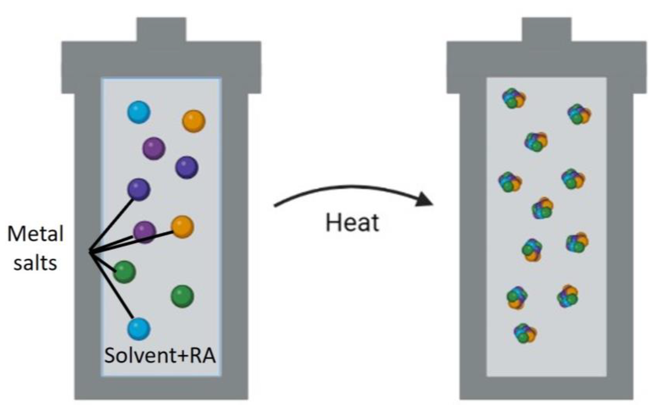 Metals 13 01193 g005 Metals 13 01193 g005