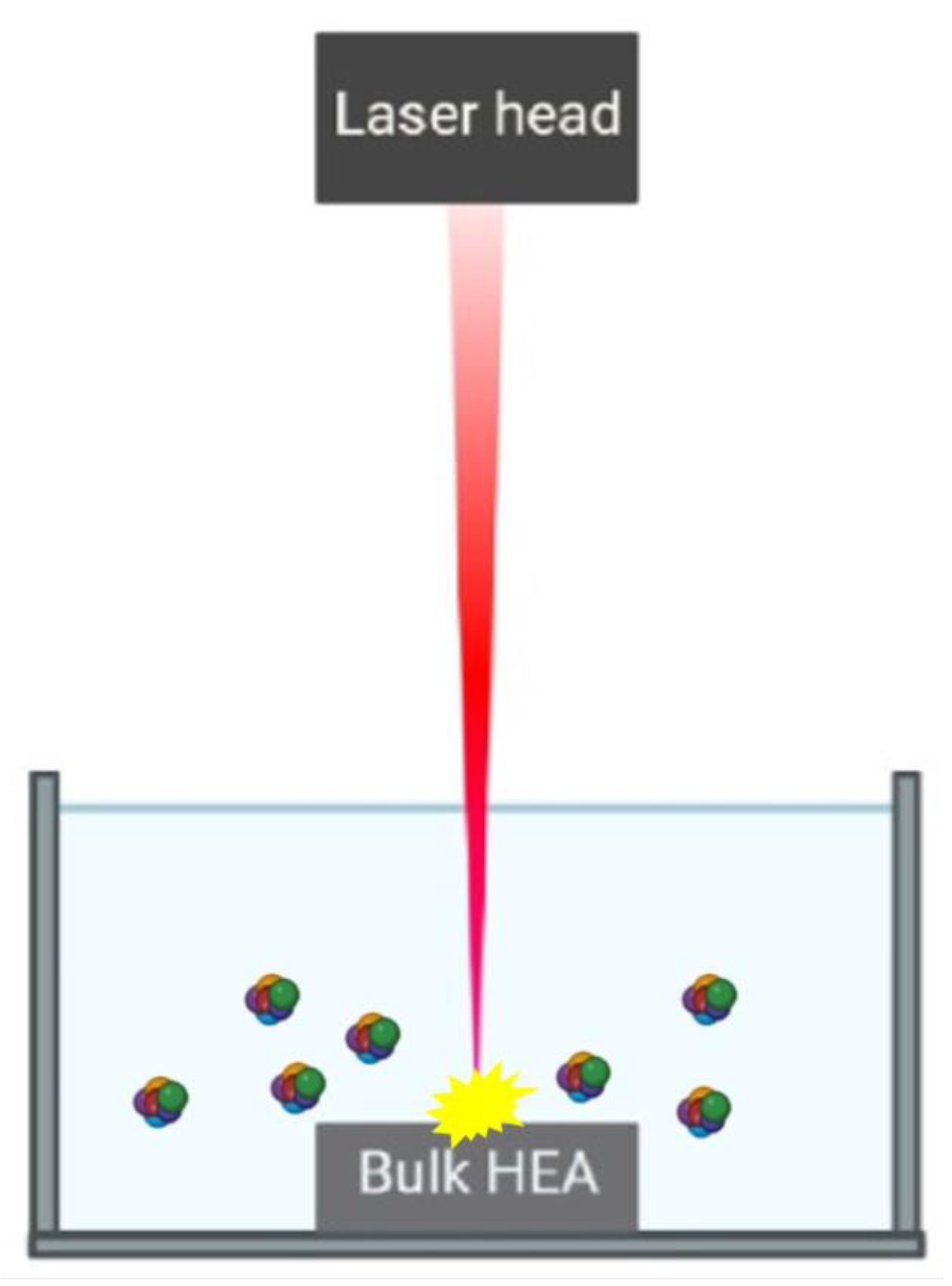 Metals 13 01193 g006 Metals 13 01193 g006